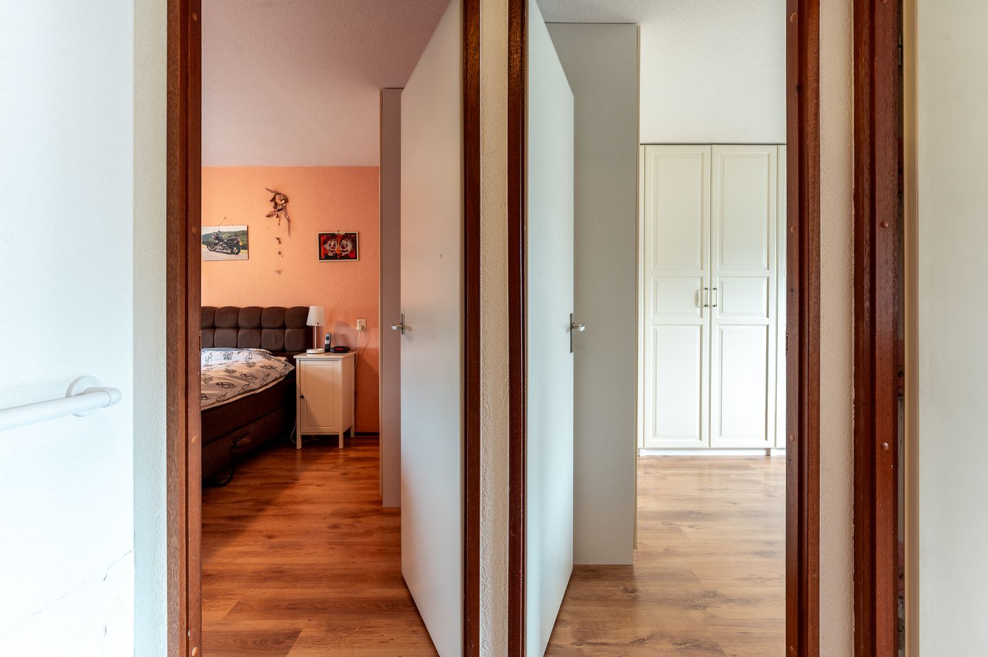 Photo 19 of Groenhof 138