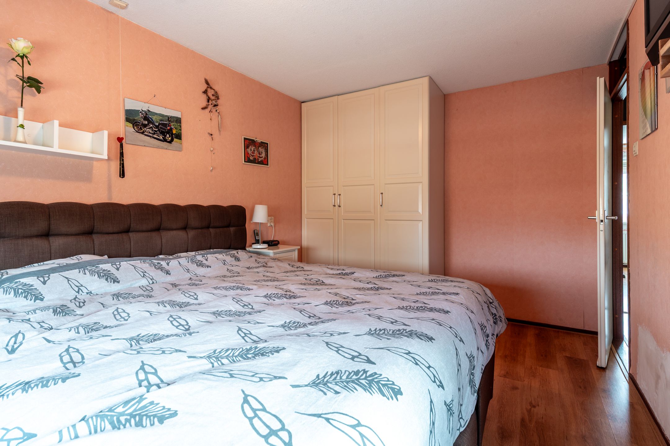 Photo 21 of Groenhof 138