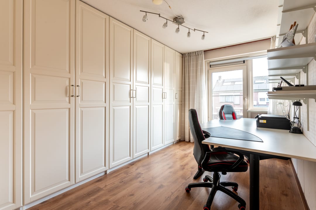 Photo 22 of Groenhof 138