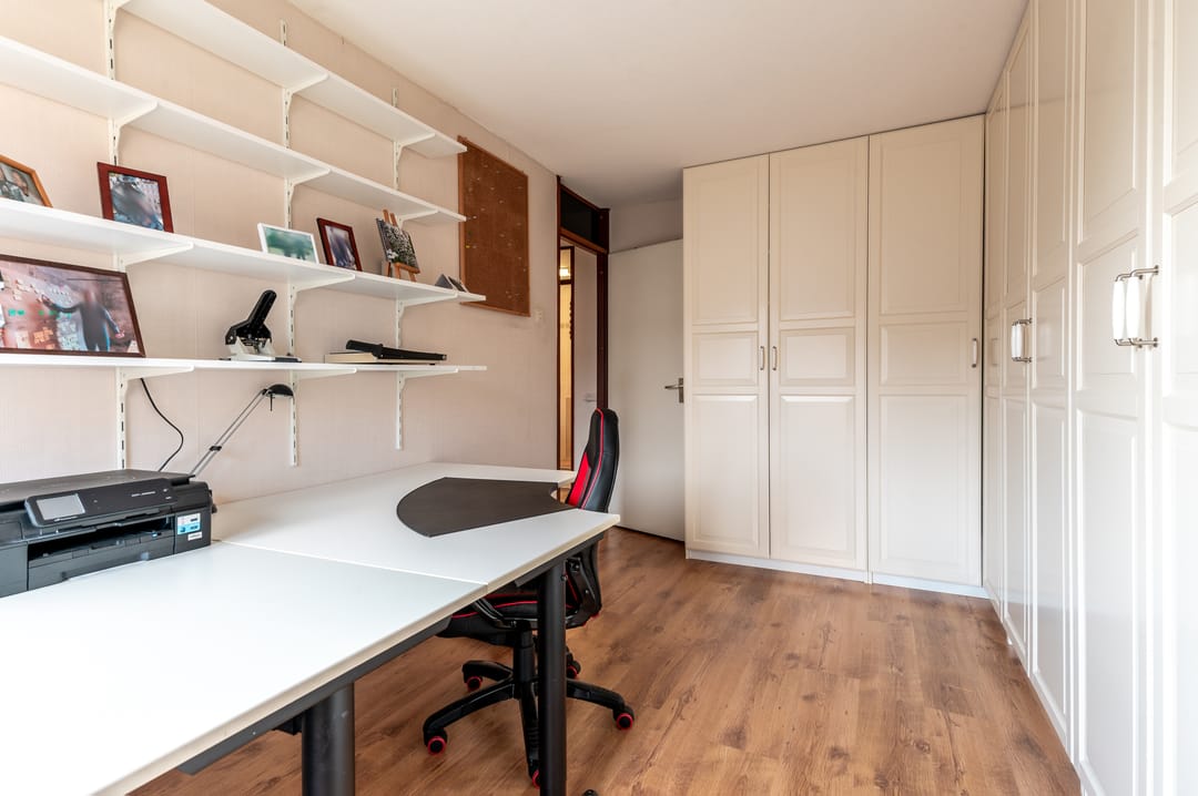 Photo 23 of Groenhof 138