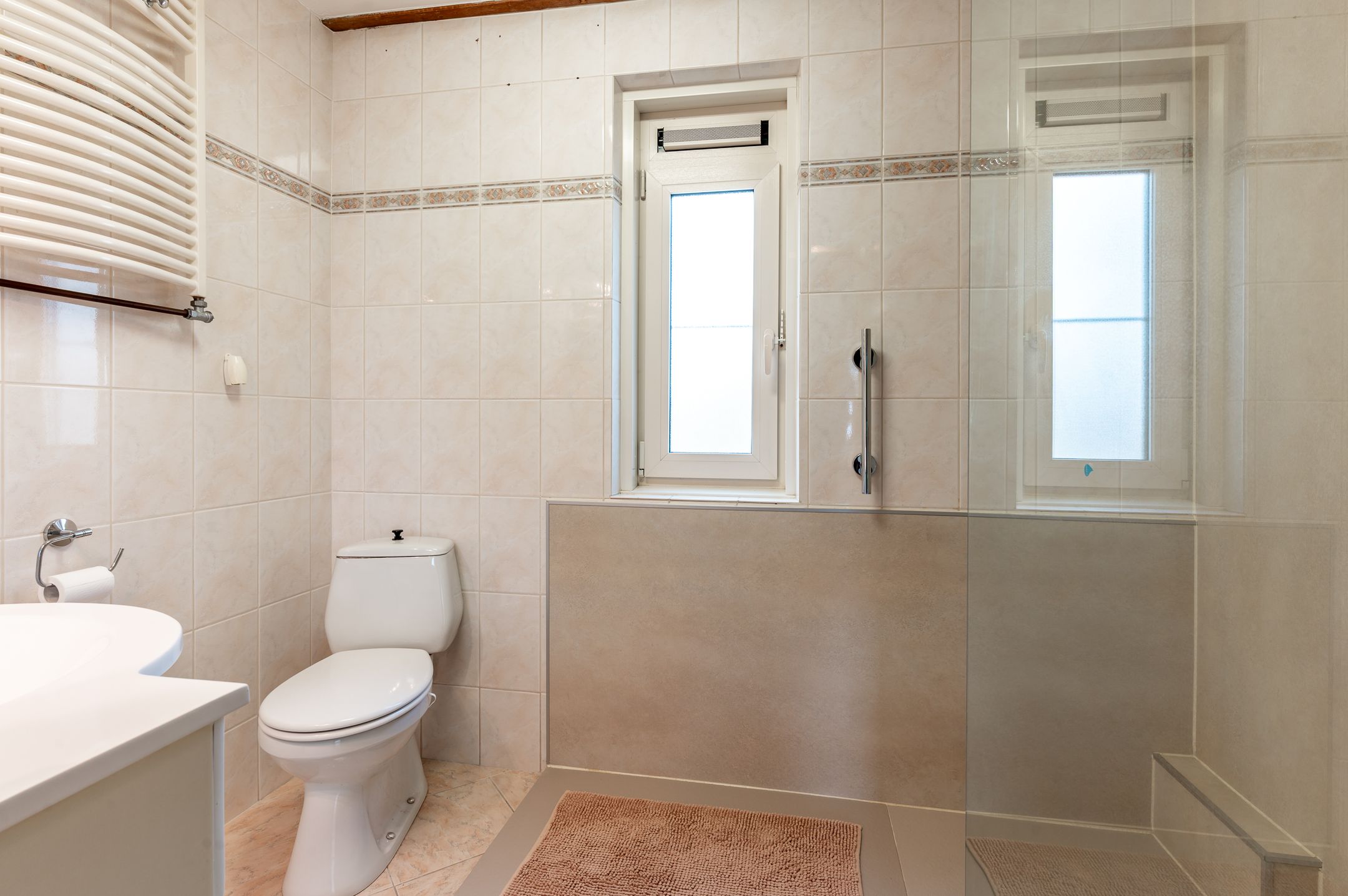 Photo 24 of Groenhof 138