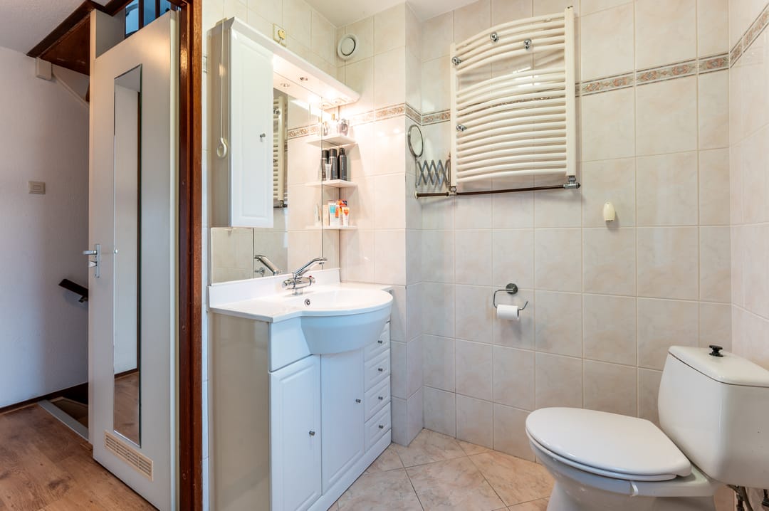 Photo 26 of Groenhof 138