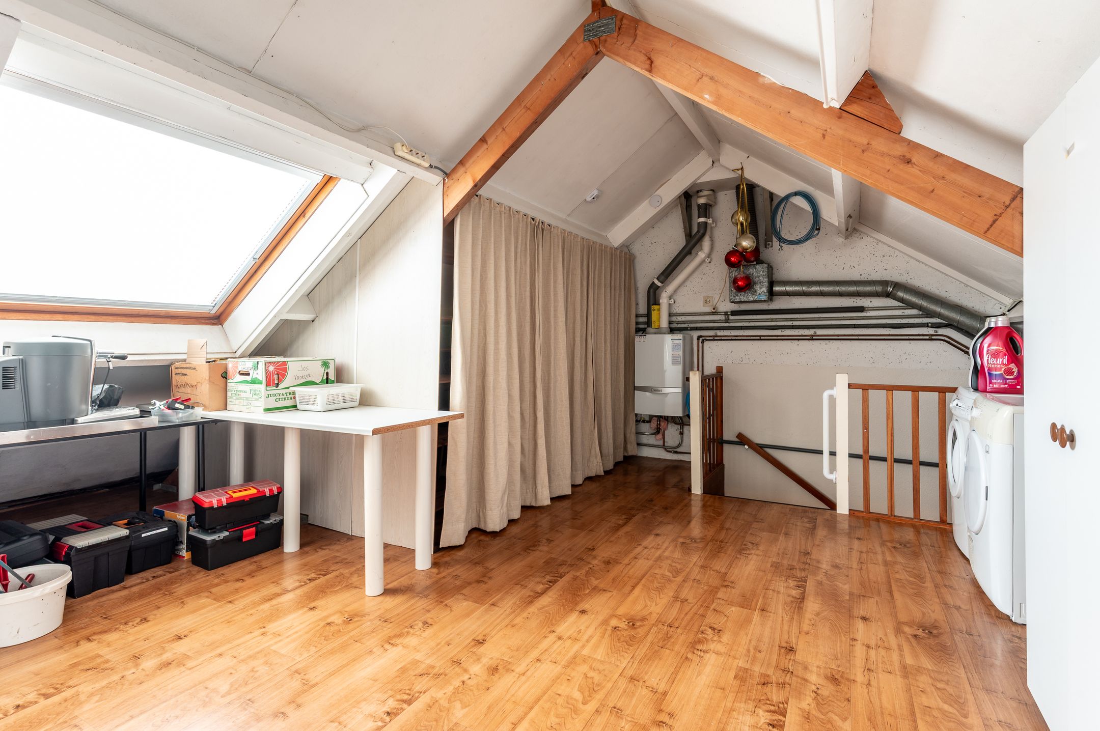 Photo 27 of Groenhof 138