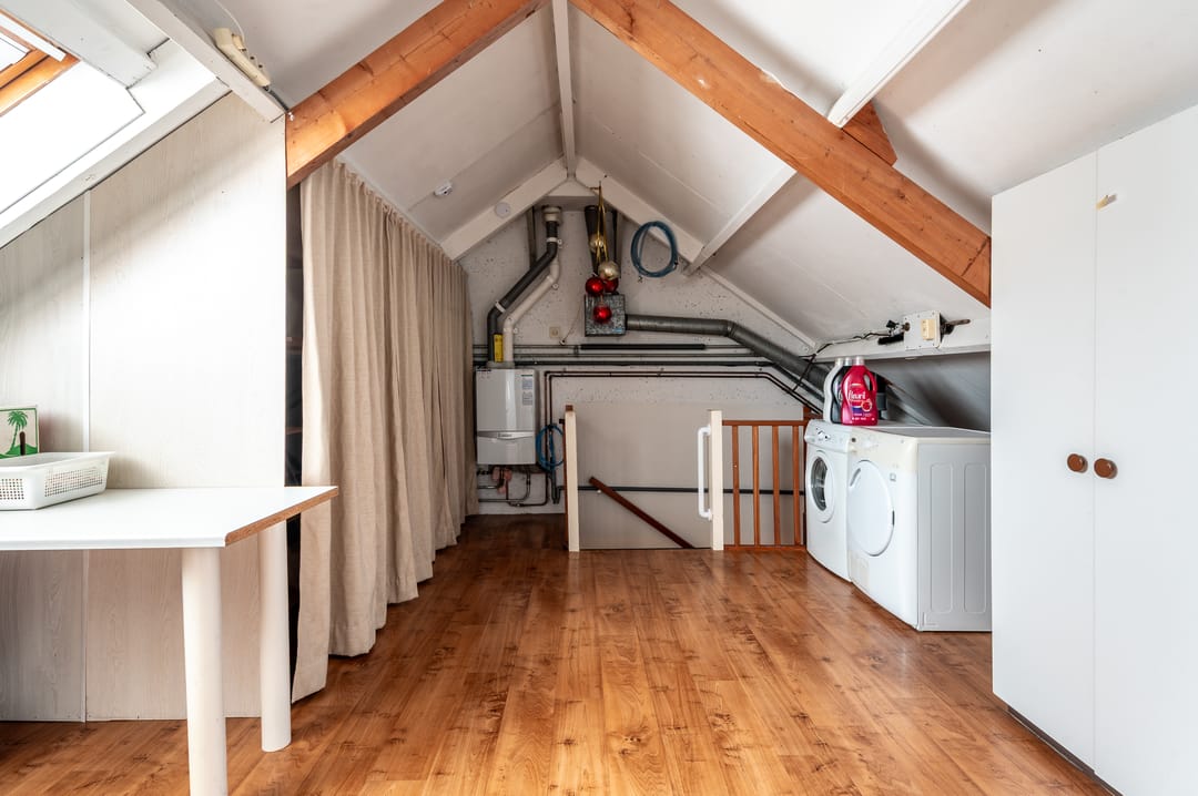 Photo 28 of Groenhof 138