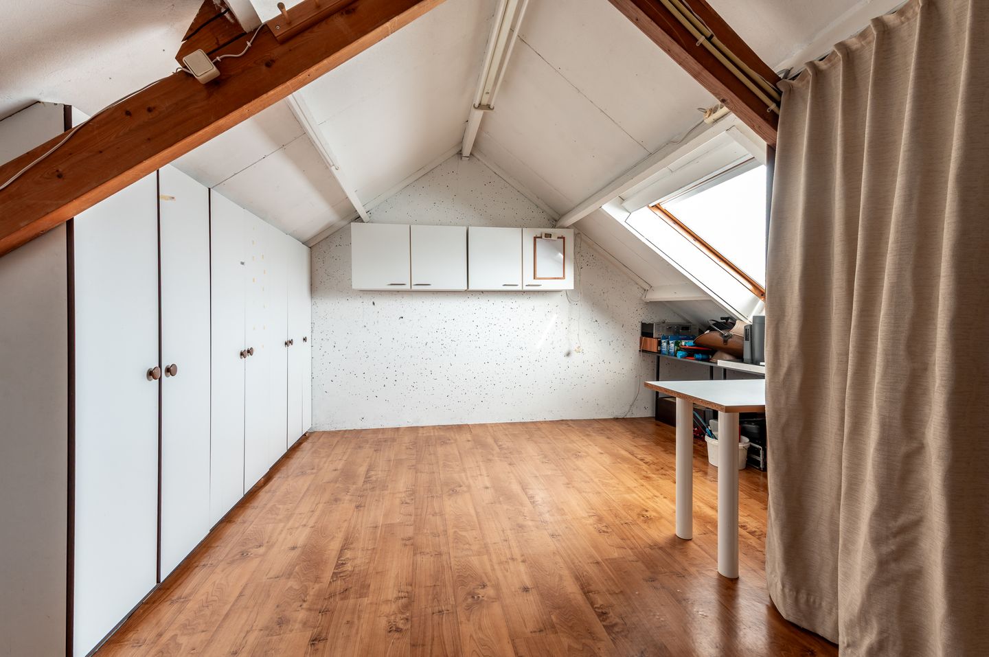 Photo 29 of Groenhof 138