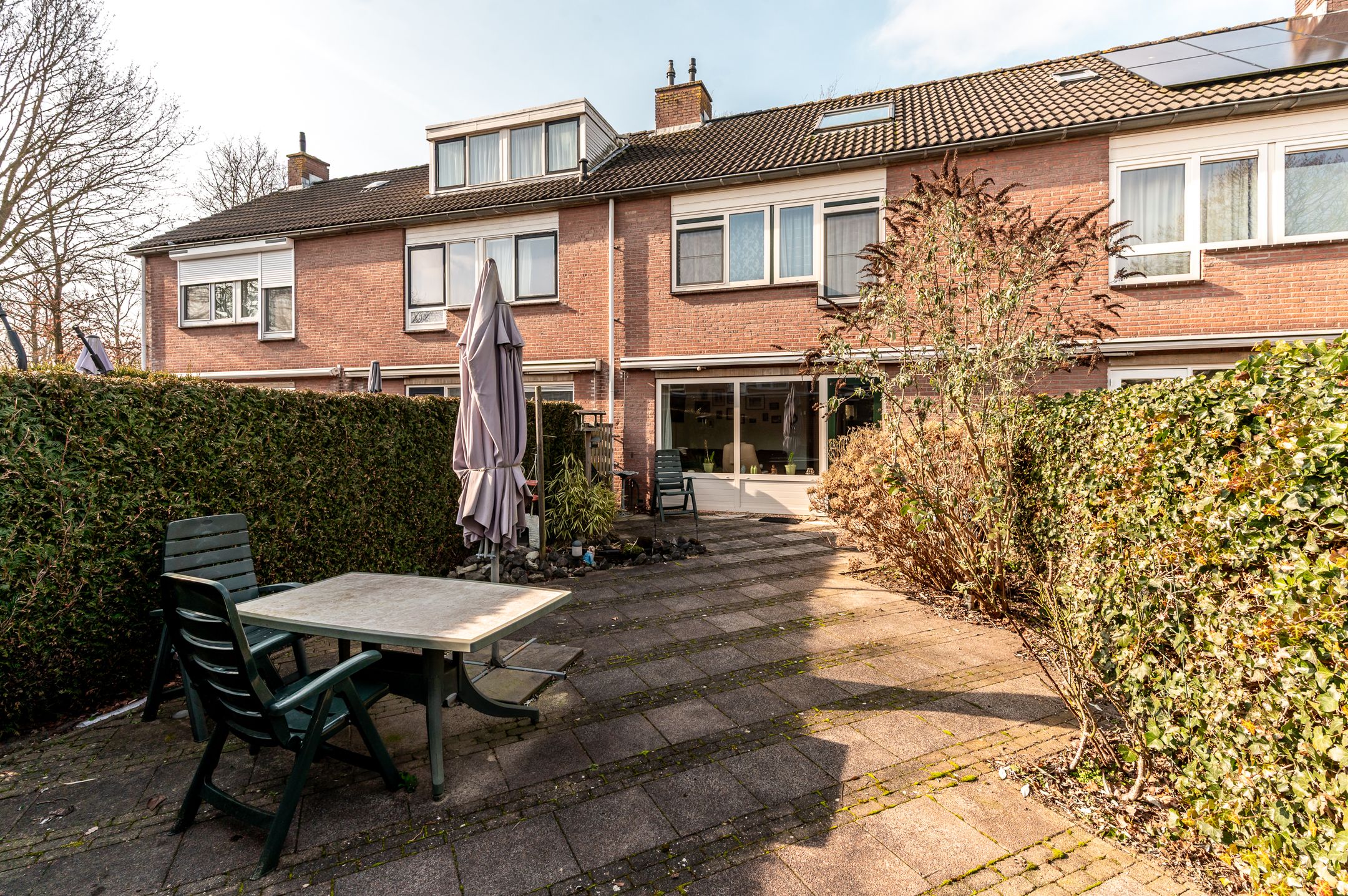 Photo 30 of Groenhof 138