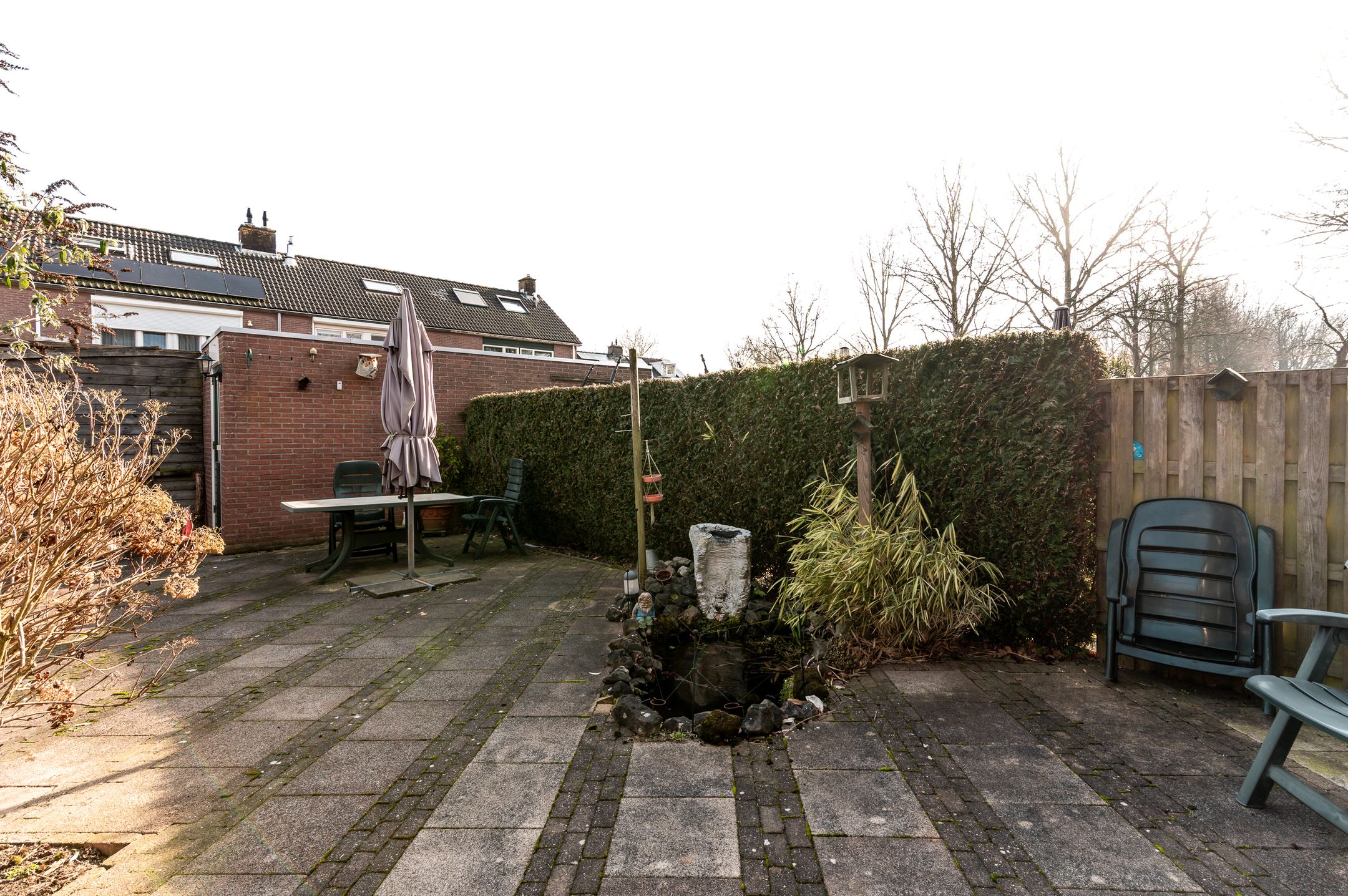 Photo 33 of Groenhof 138