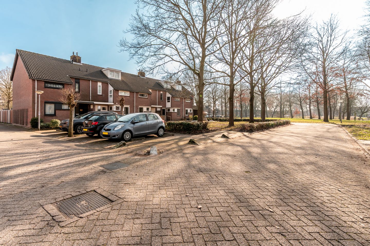 Photo 34 of Groenhof 138