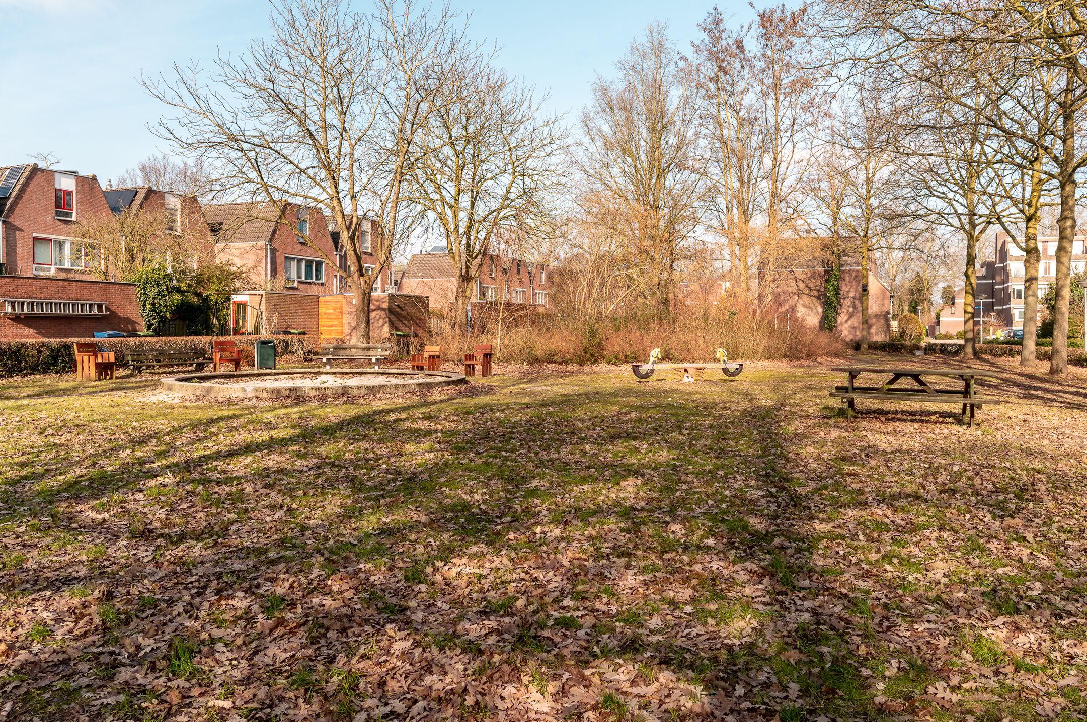 Photo 36 of Groenhof 138