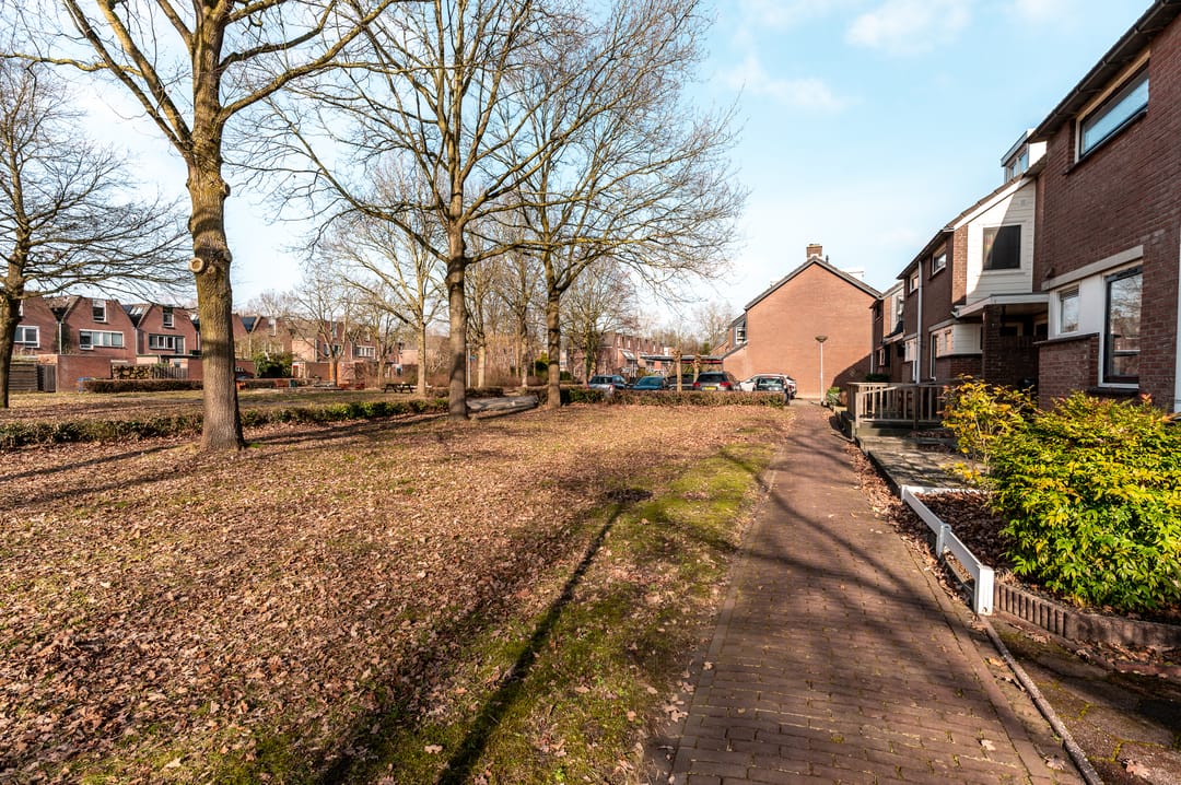 Photo 37 of Groenhof 138