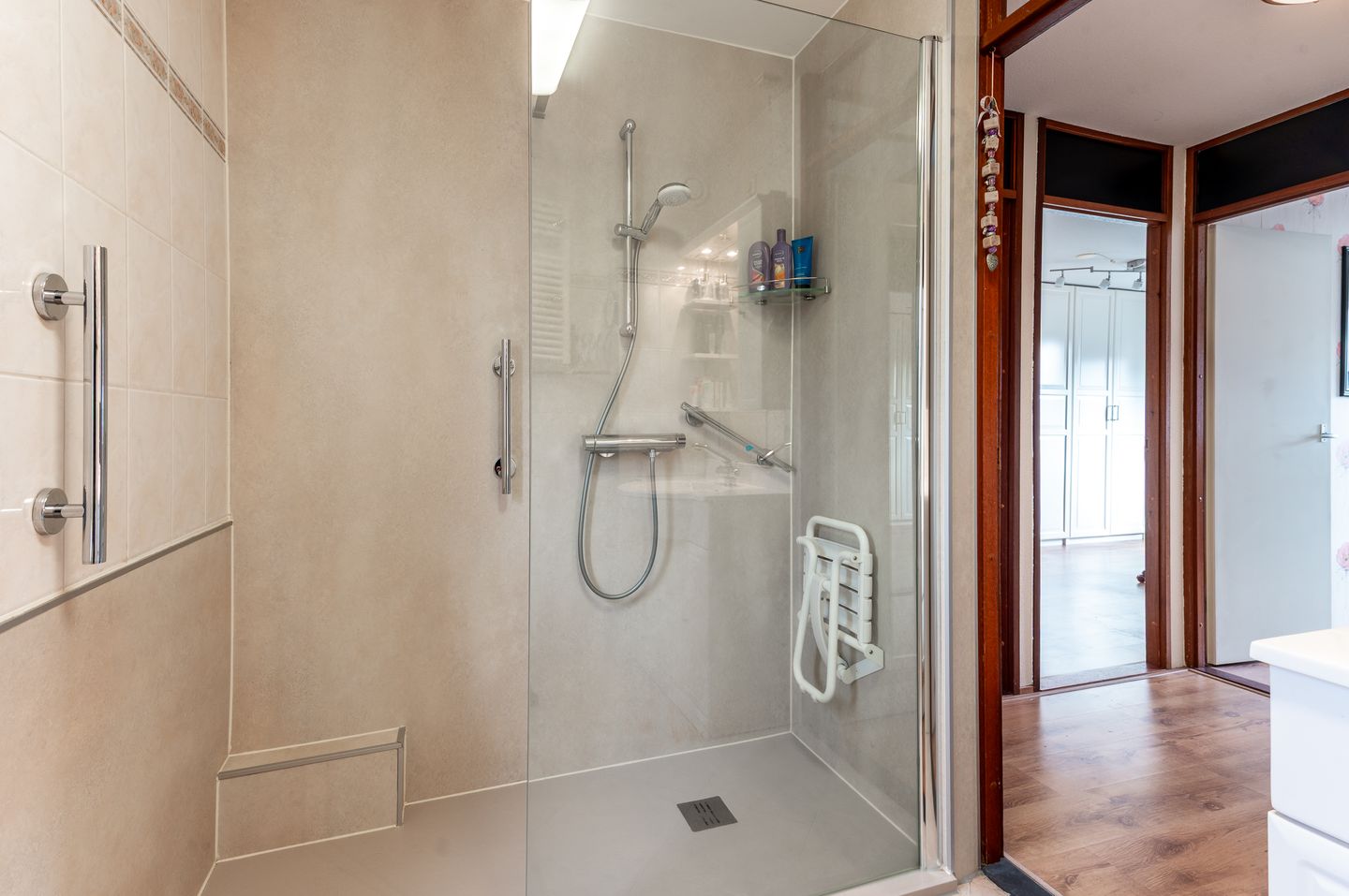 Photo 25 of Groenhof 138