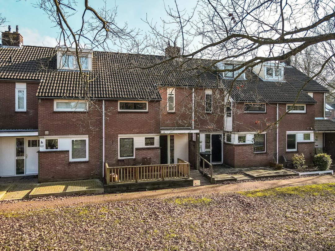 Photo 38 of Groenhof 138