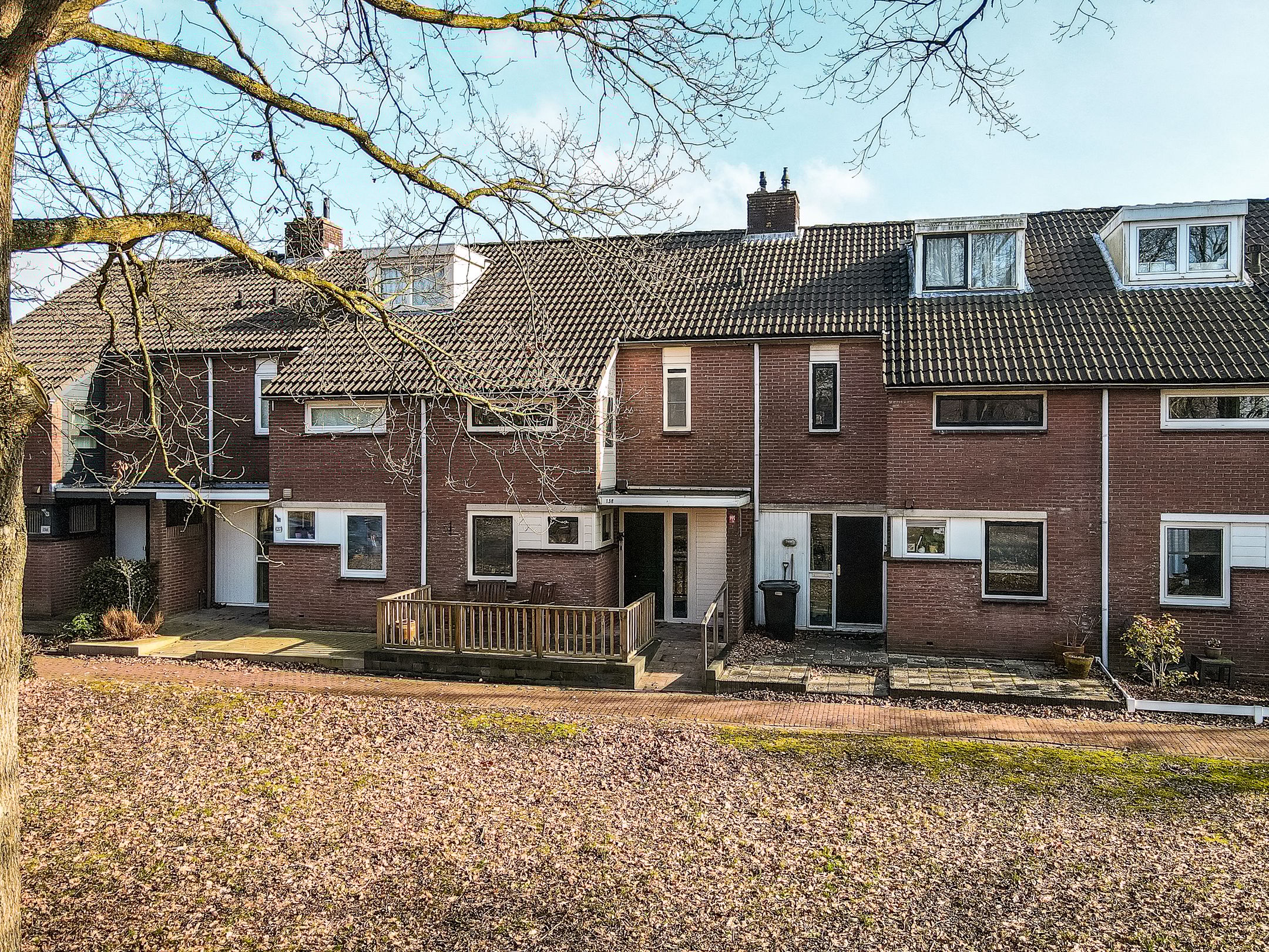 Photo 39 of Groenhof 138