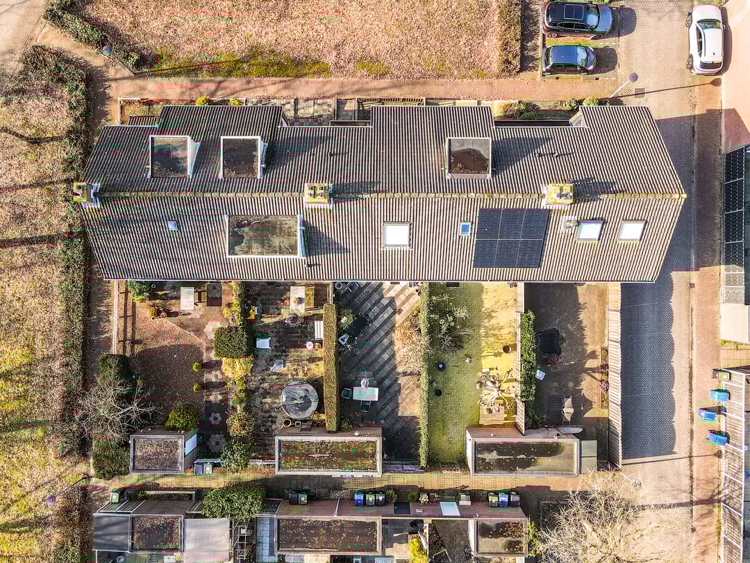 Photo 41 of Groenhof 138