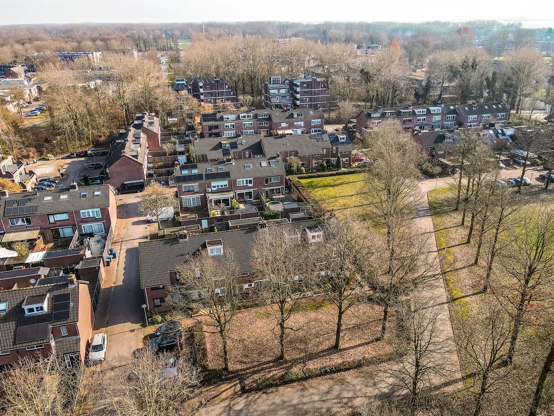 Photo 43 of Groenhof 138