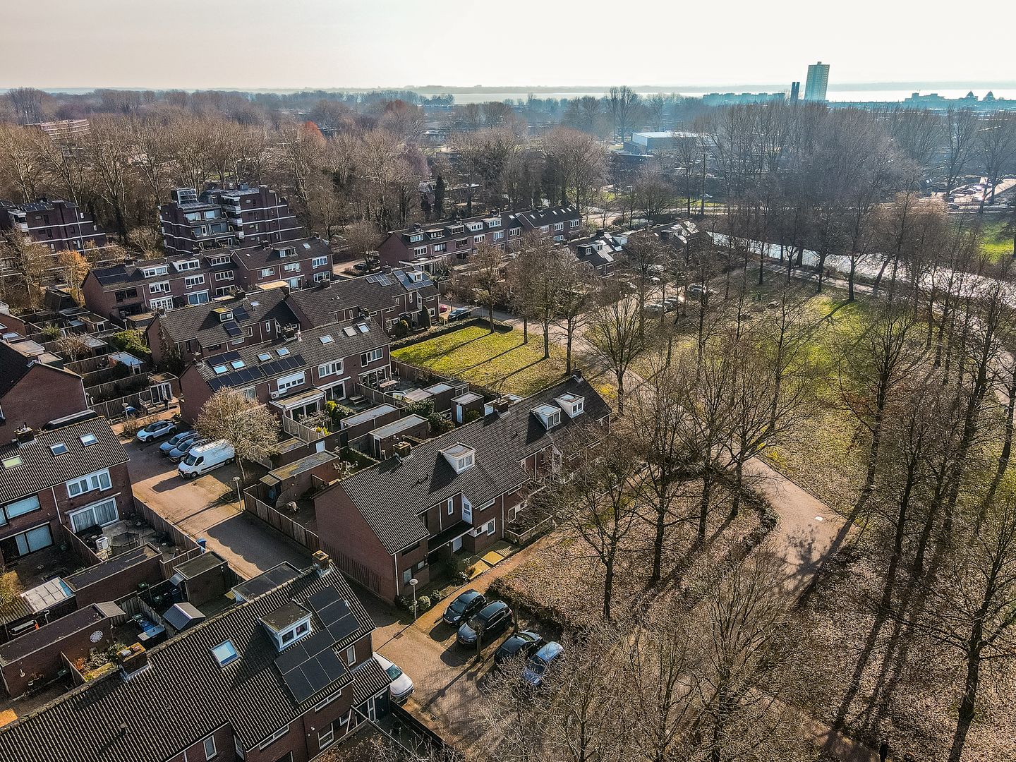 Photo 44 of Groenhof 138