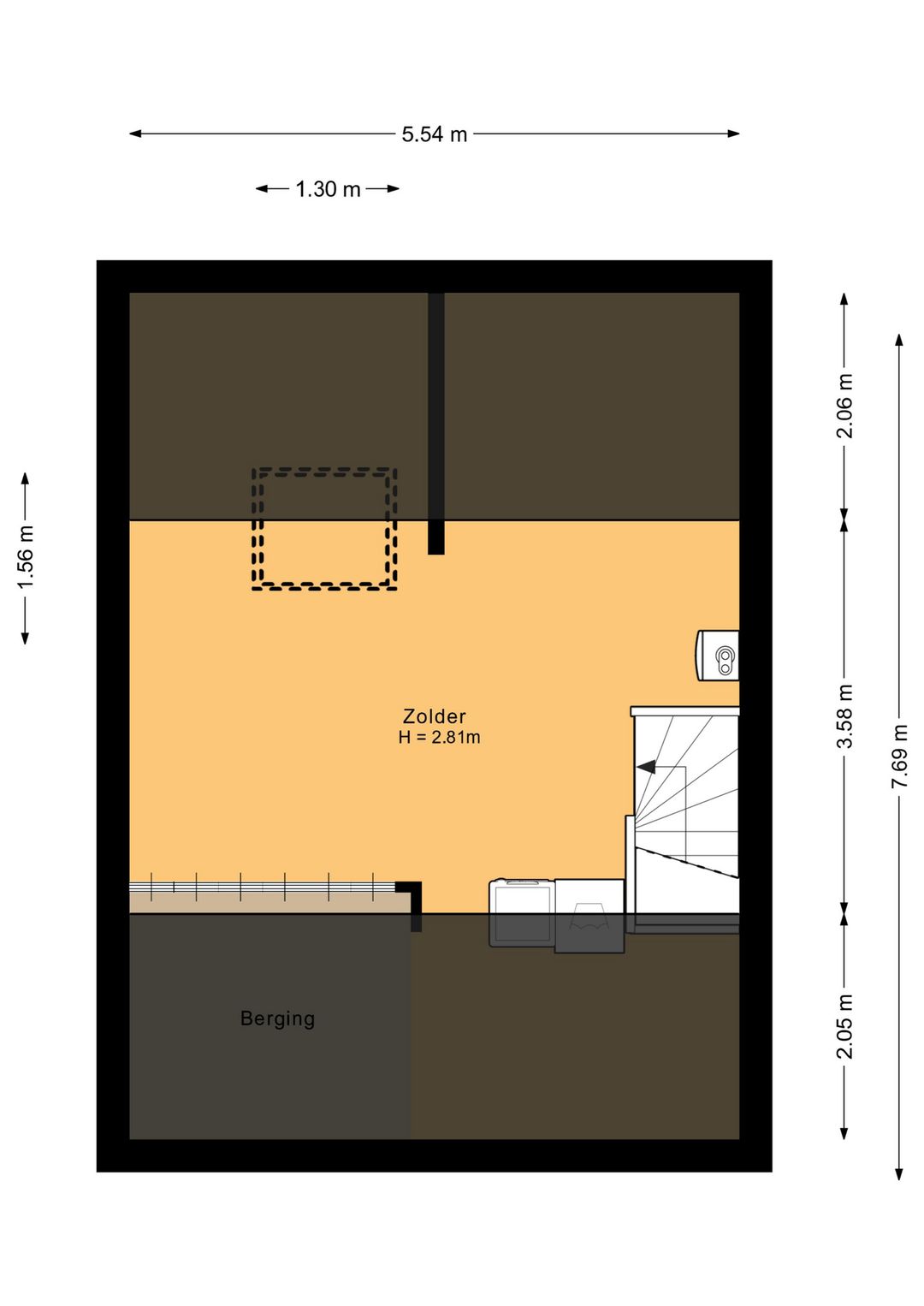 Photo 47 of Groenhof 138