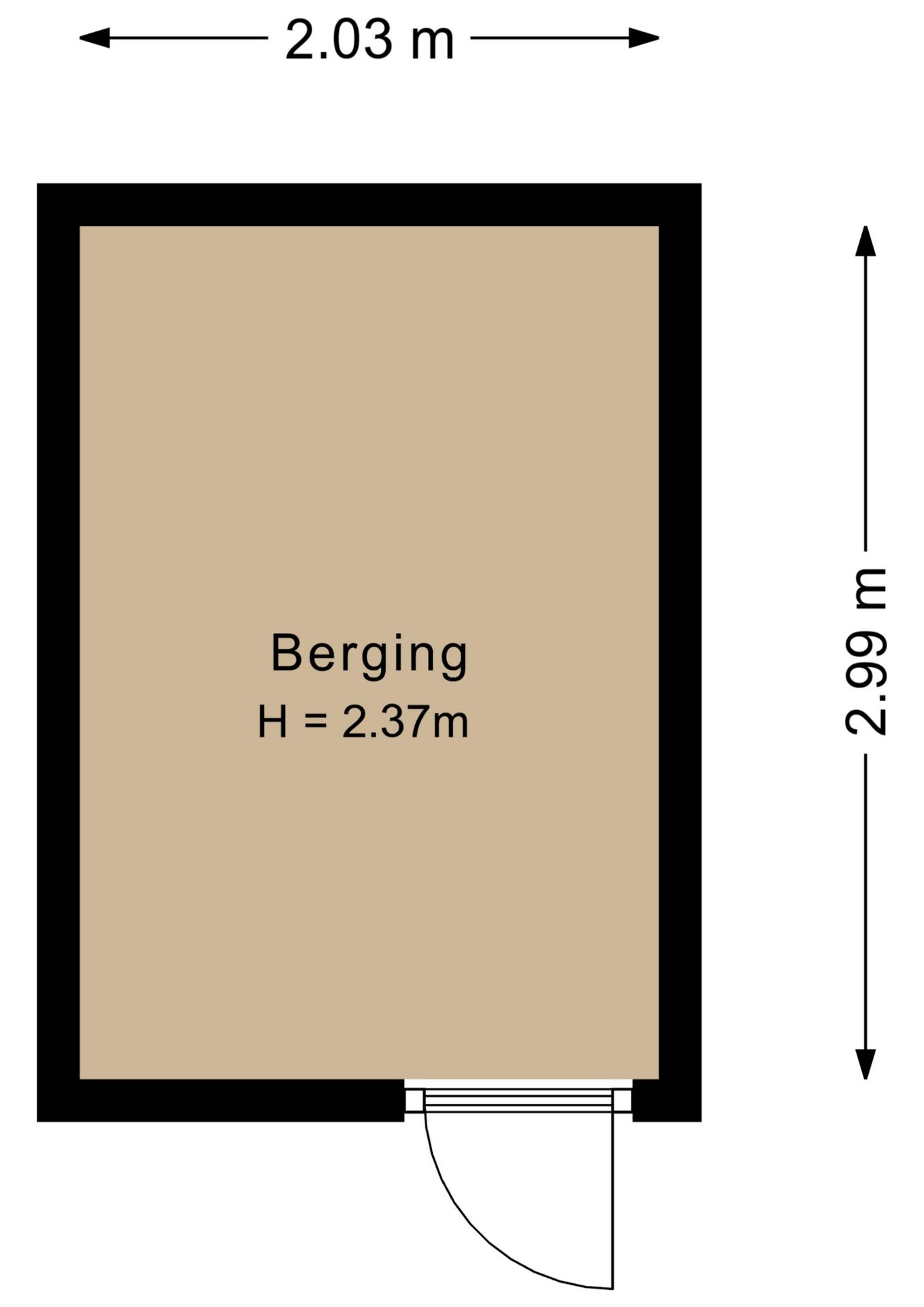 Photo 48 of Groenhof 138