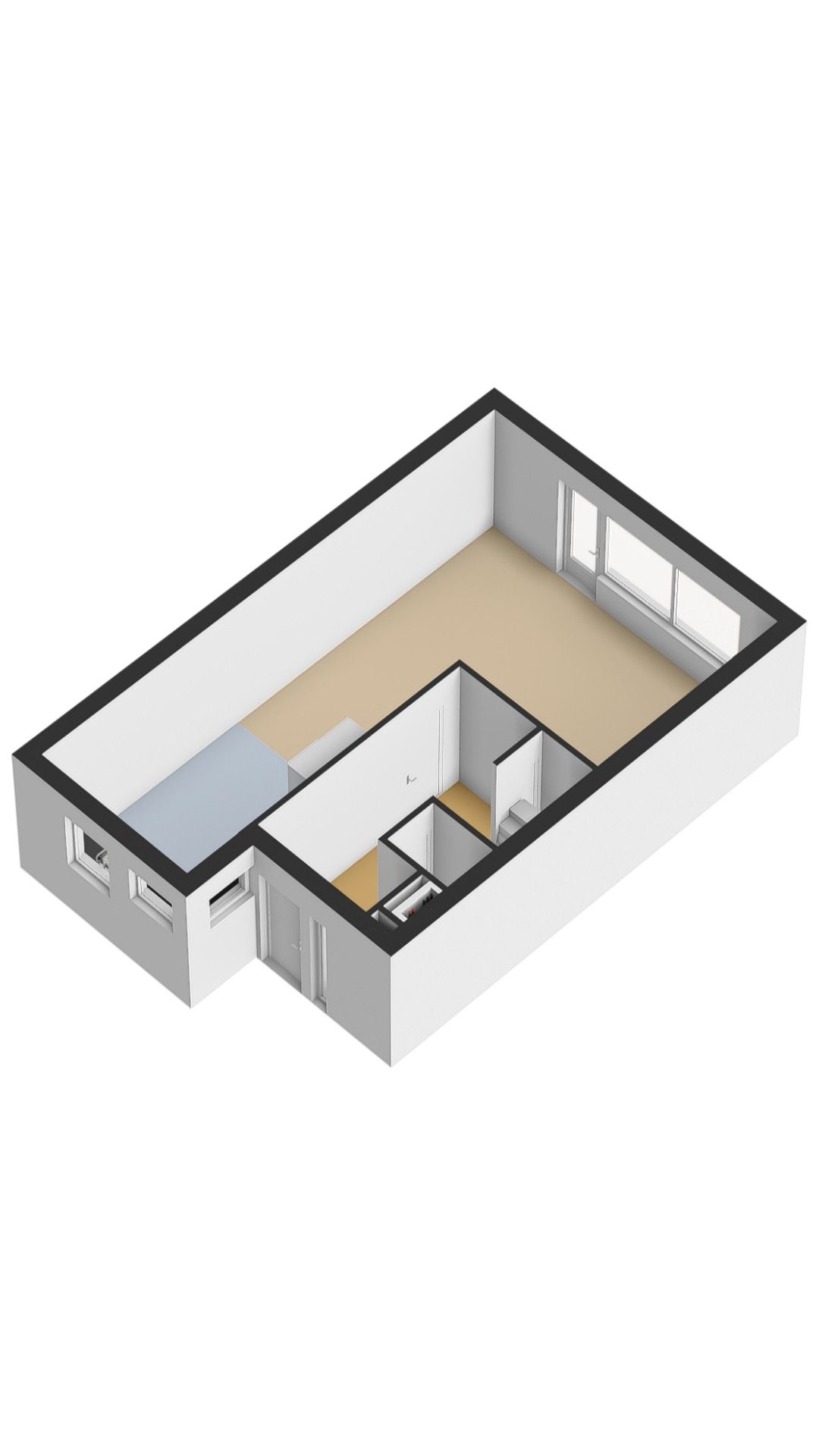 Photo 49 of Groenhof 138