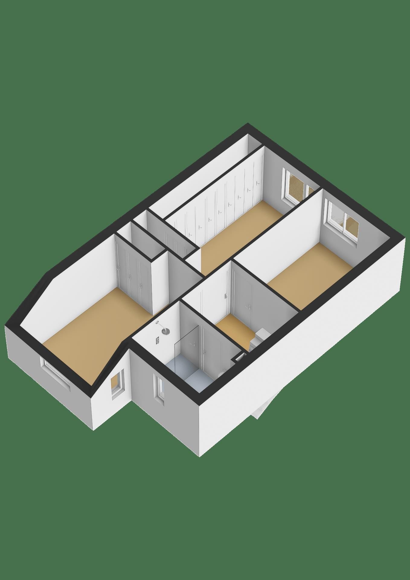 Photo 50 of Groenhof 138