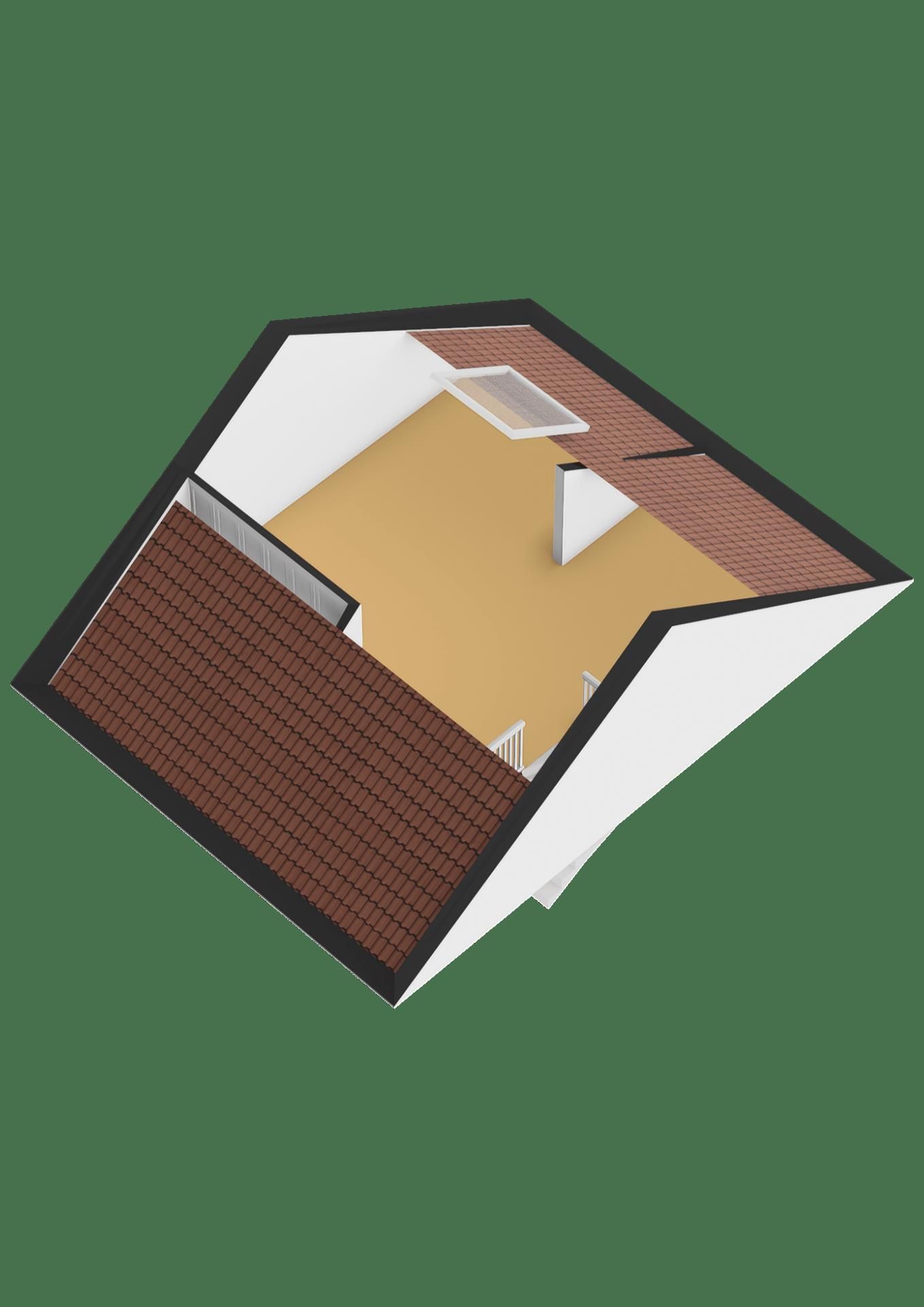 Photo 51 of Groenhof 138