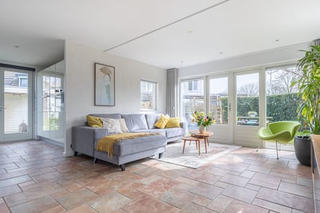 Hertogstraat 32 tertiary image