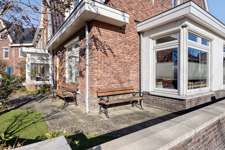 Foto 4 van Jan Luykenstraat 2