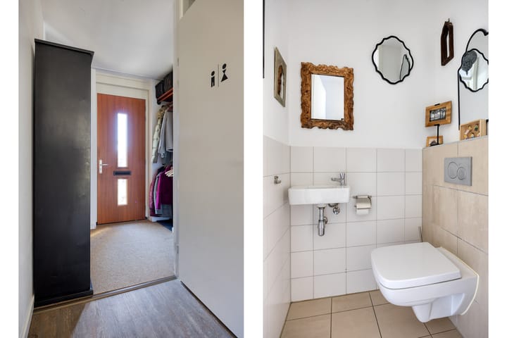 Foto 5 van Jan Luykenstraat 2