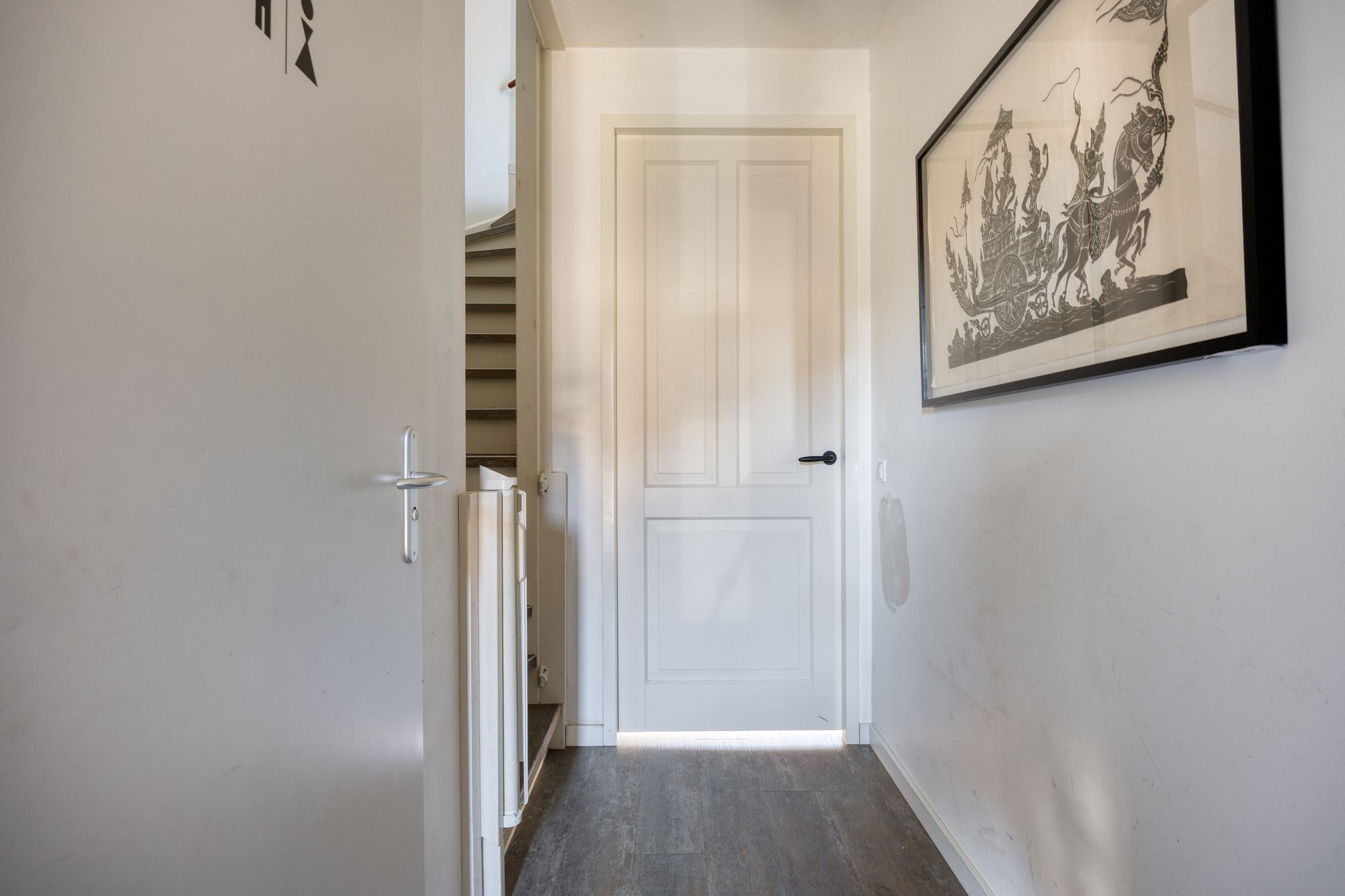 Photo 6 of Jan Luykenstraat 2