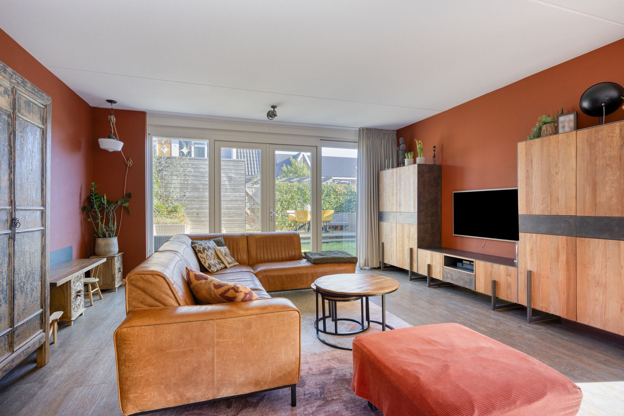 Photo 9 of Jan Luykenstraat 2