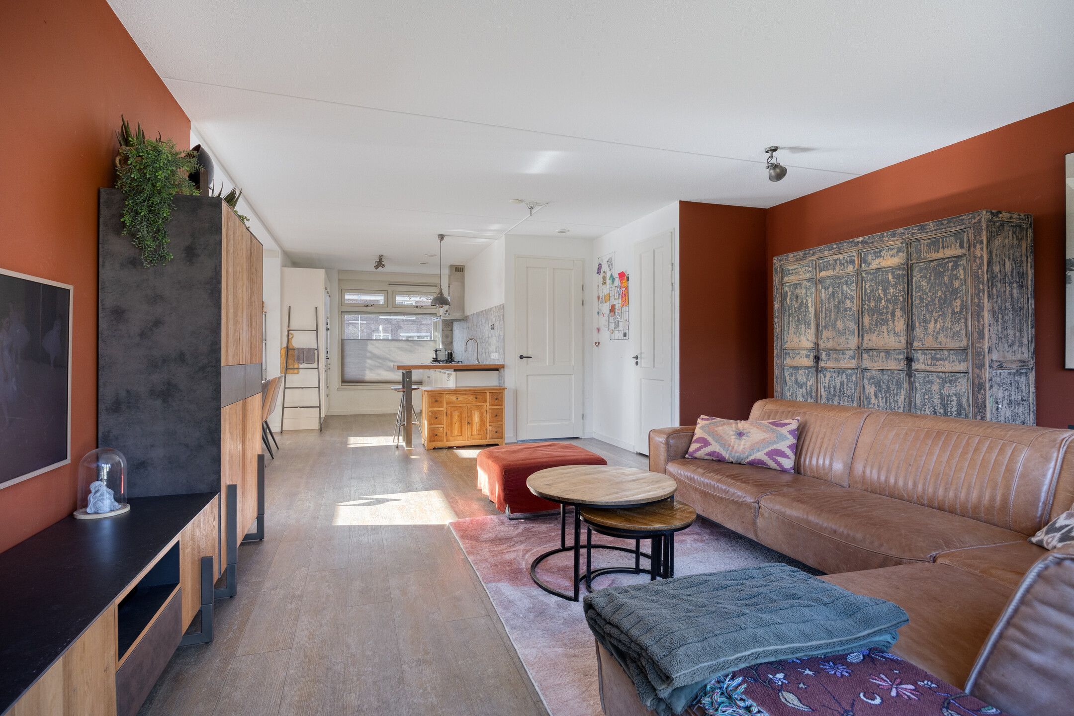 Photo 12 of Jan Luykenstraat 2