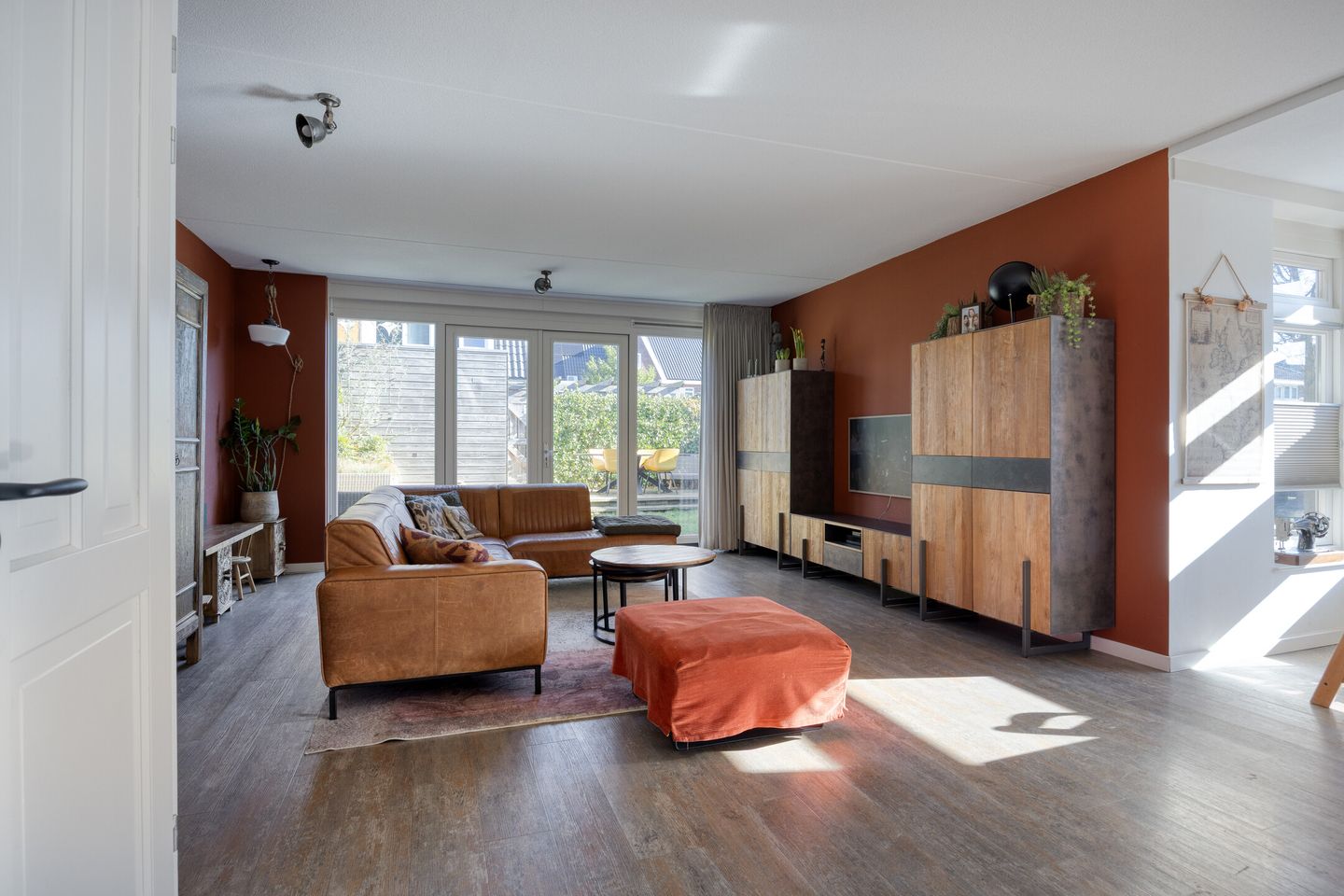 Photo 14 of Jan Luykenstraat 2