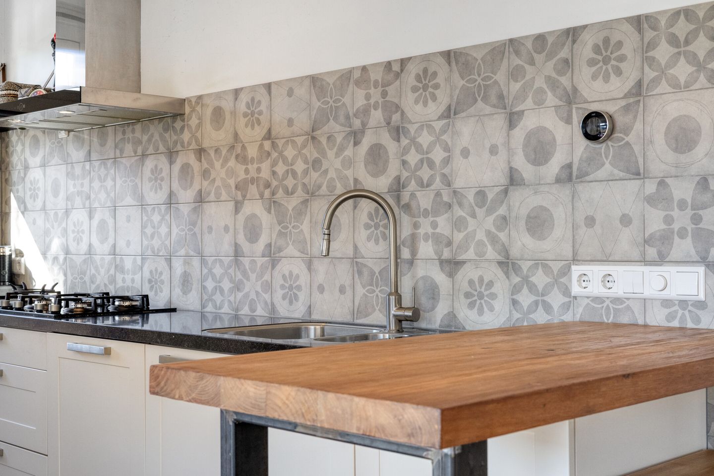 Photo 25 of Jan Luykenstraat 2