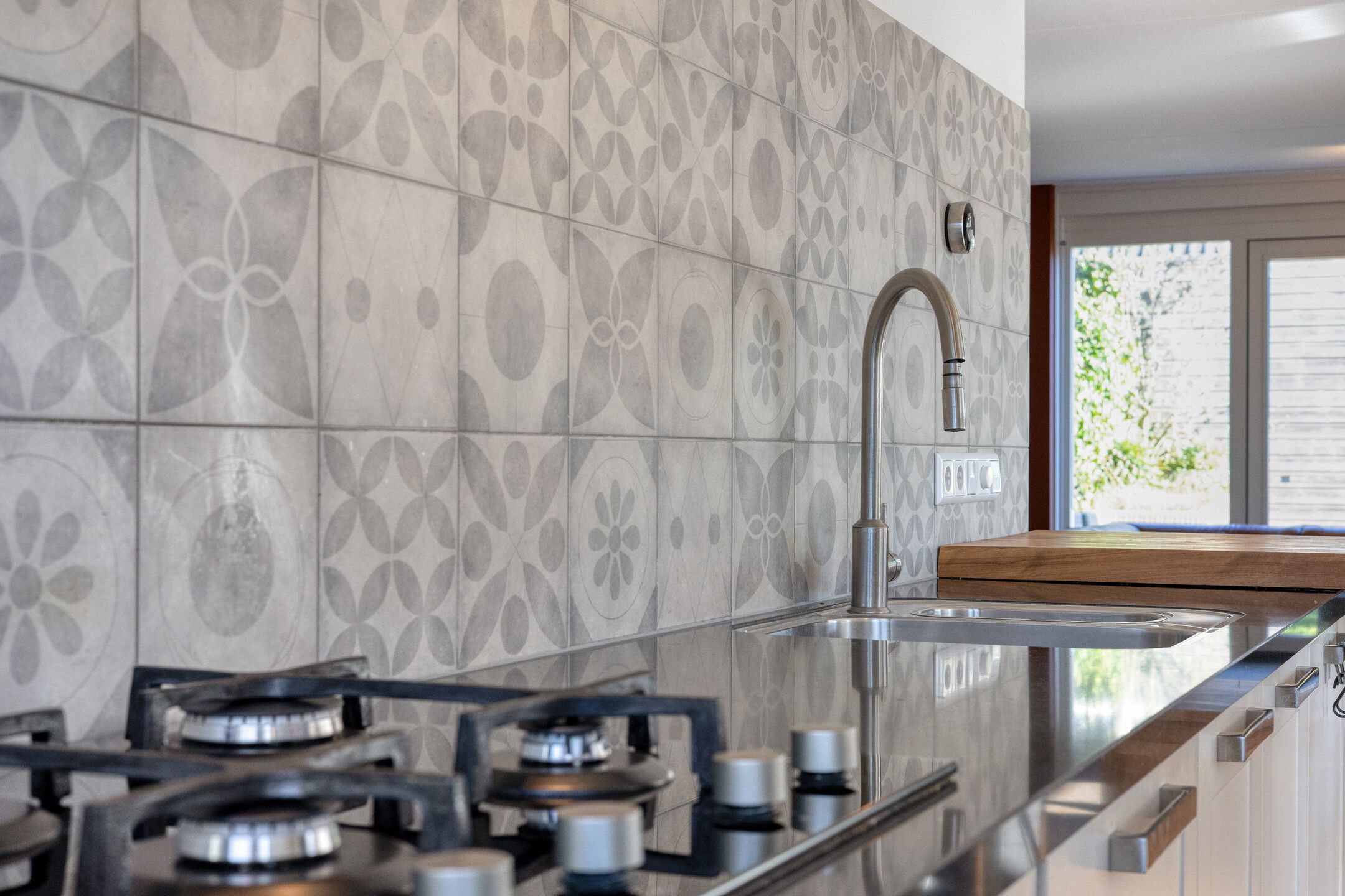 Photo 24 of Jan Luykenstraat 2