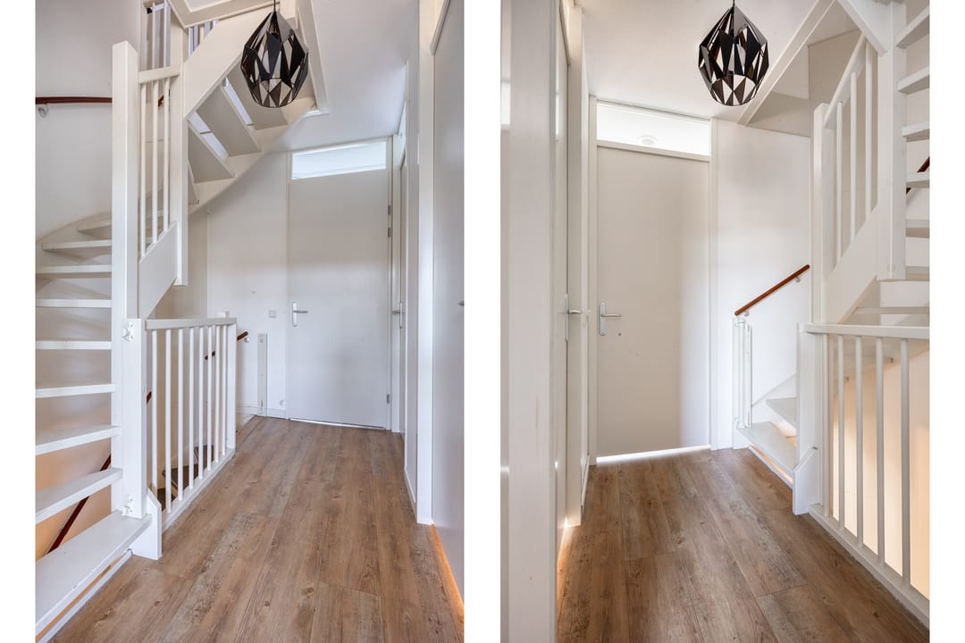 Photo 26 of Jan Luykenstraat 2