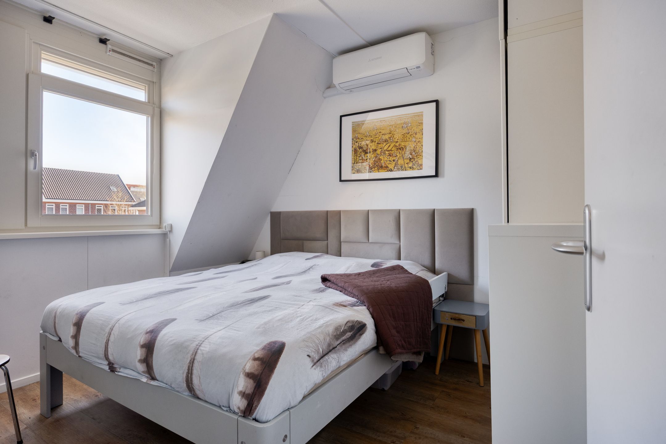 Photo 27 of Jan Luykenstraat 2