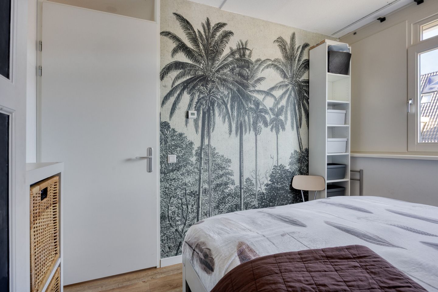 Photo 29 of Jan Luykenstraat 2