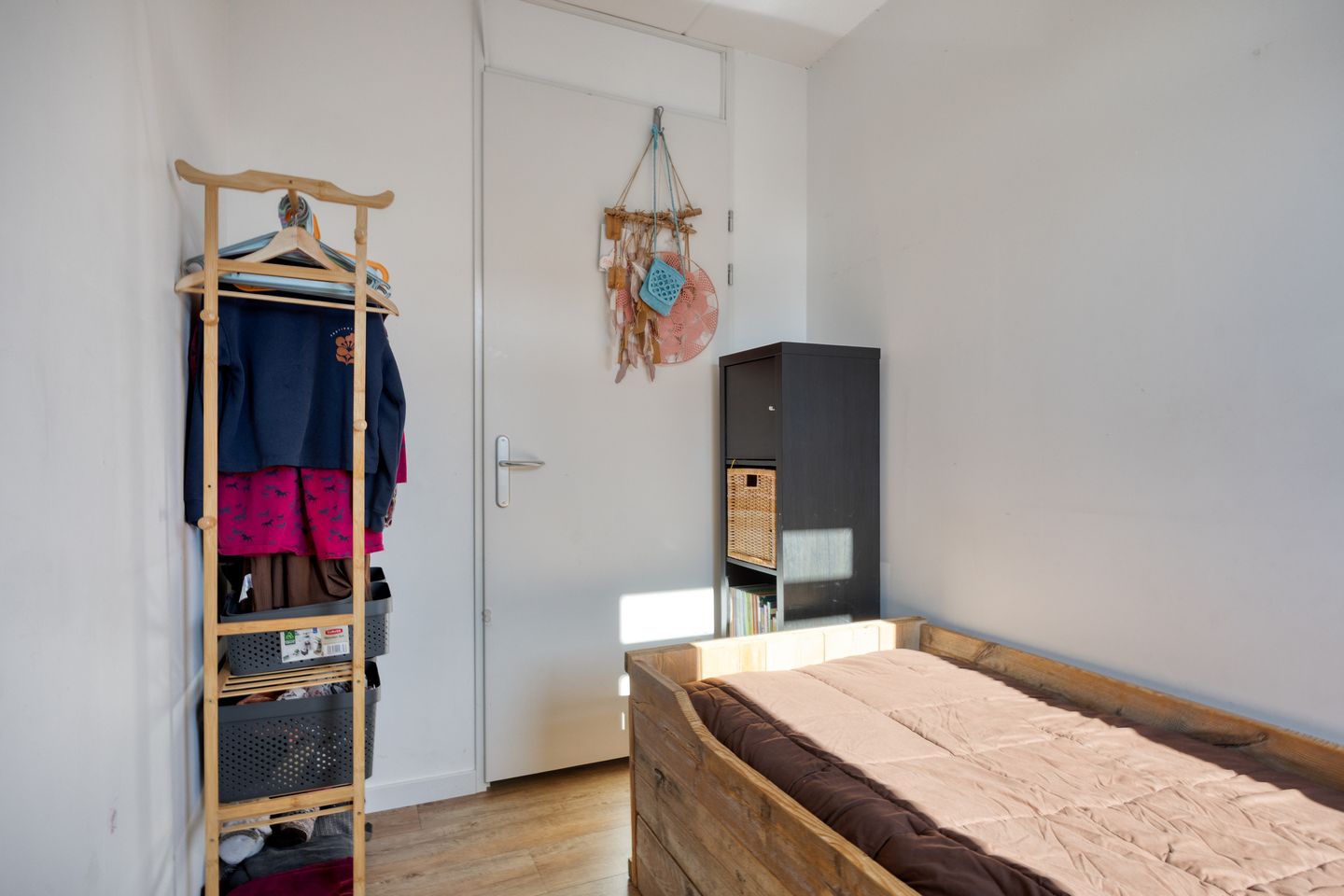 Photo 35 of Jan Luykenstraat 2