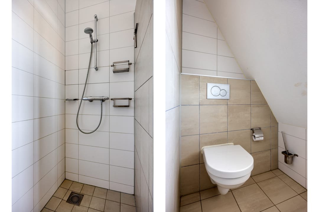 Photo 37 of Jan Luykenstraat 2