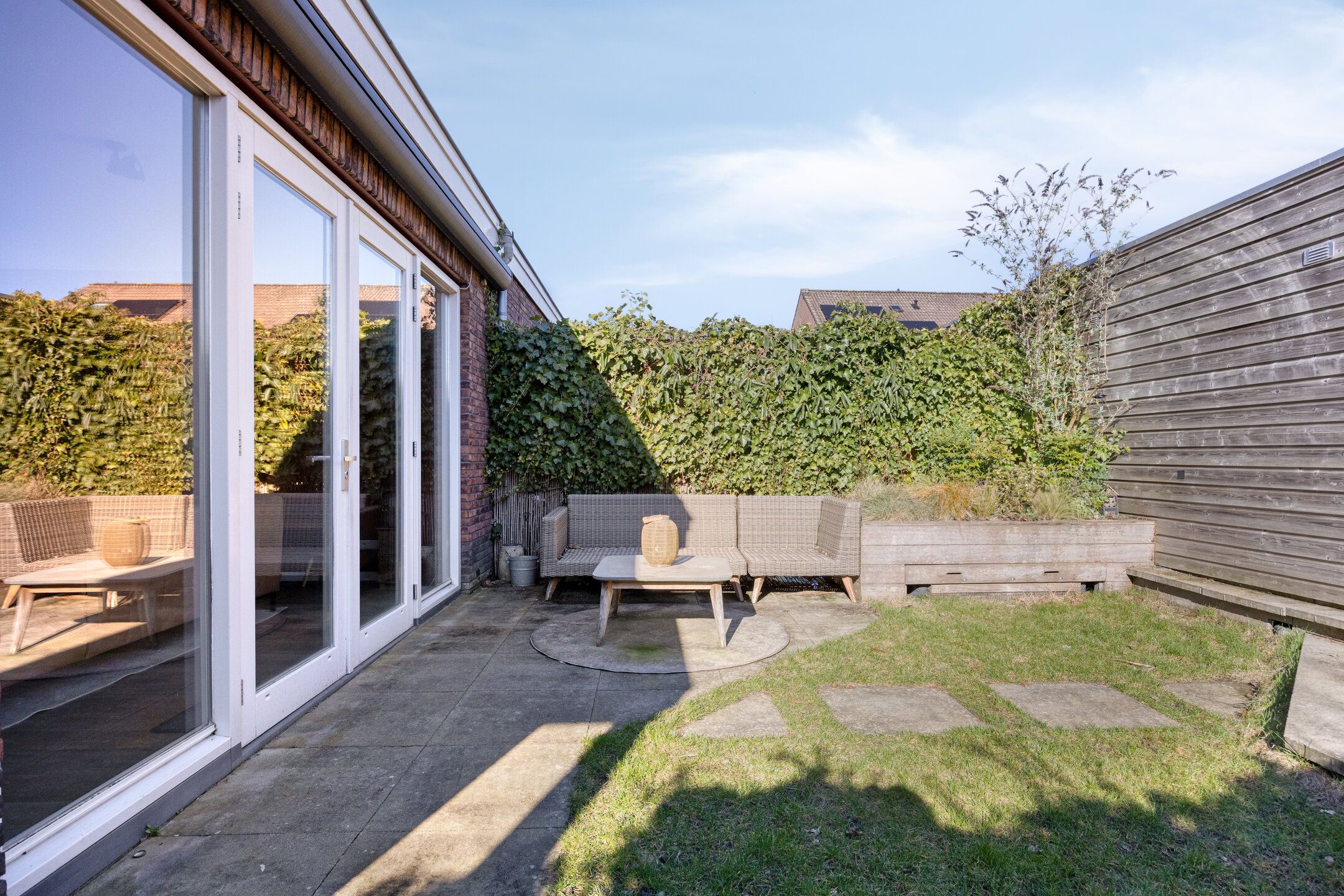 Photo 39 of Jan Luykenstraat 2