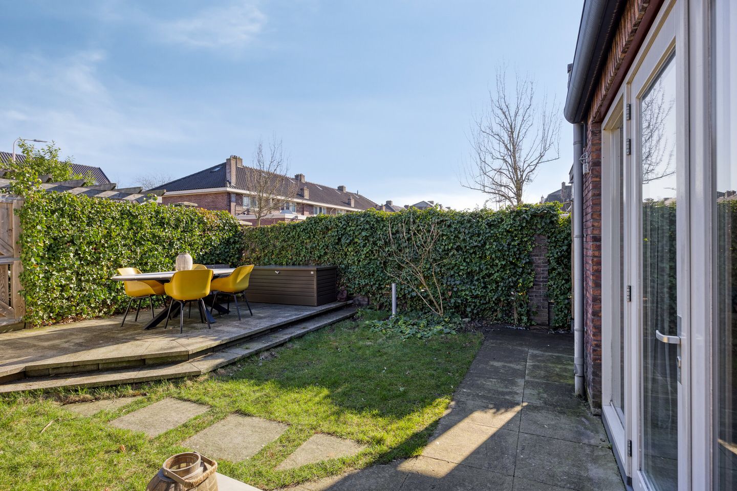 Photo 40 of Jan Luykenstraat 2