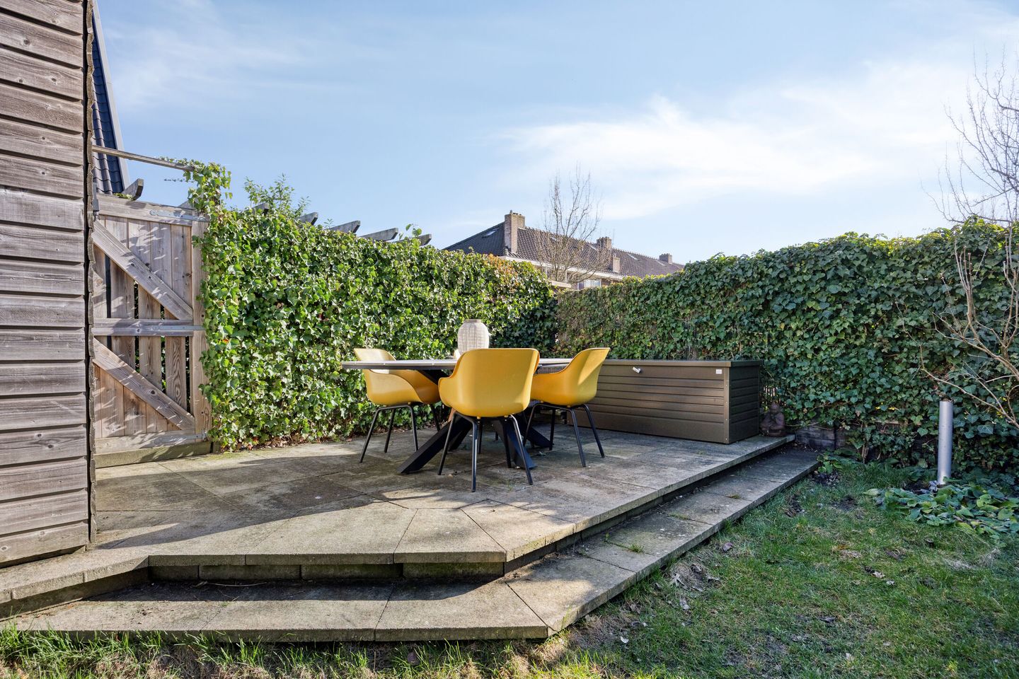 Photo 44 of Jan Luykenstraat 2