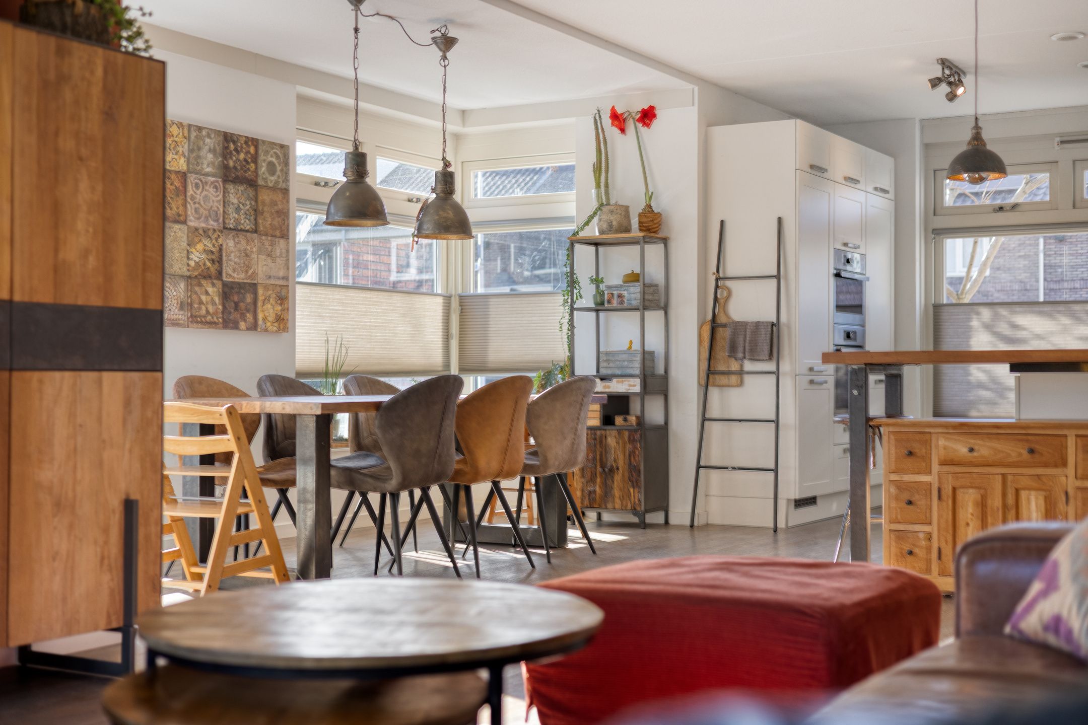 Photo 15 of Jan Luykenstraat 2