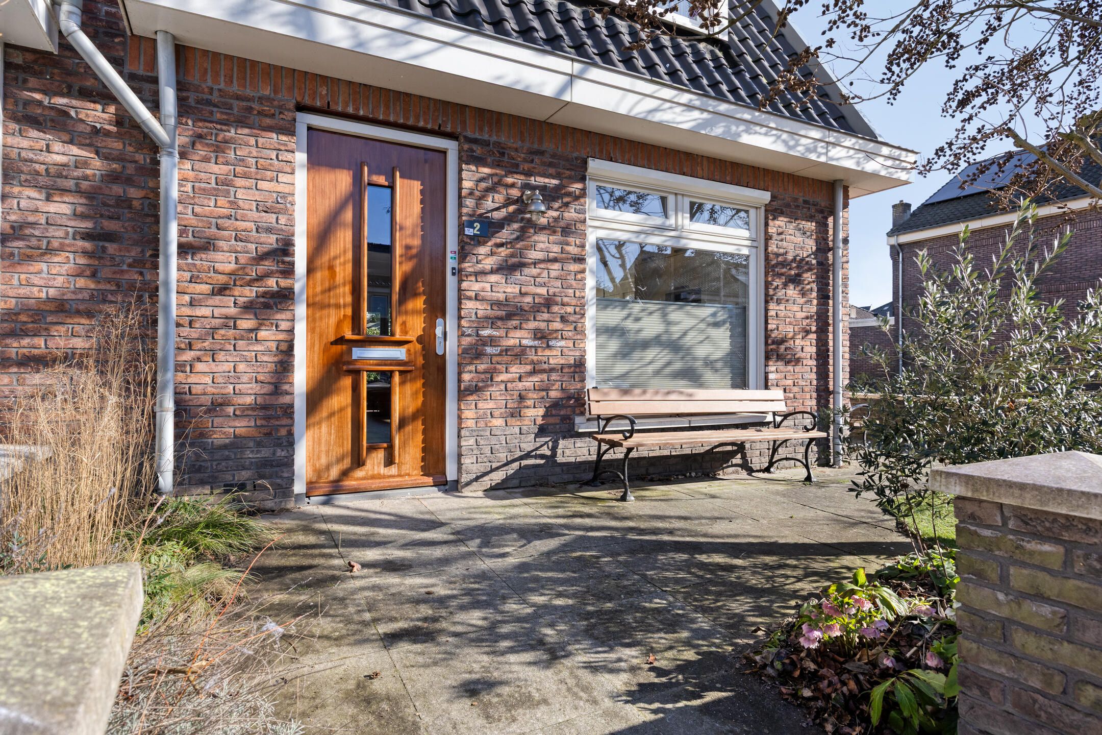 Photo 48 of Jan Luykenstraat 2