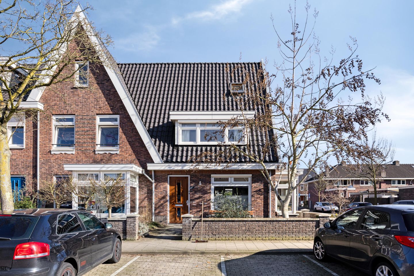 Photo 49 of Jan Luykenstraat 2