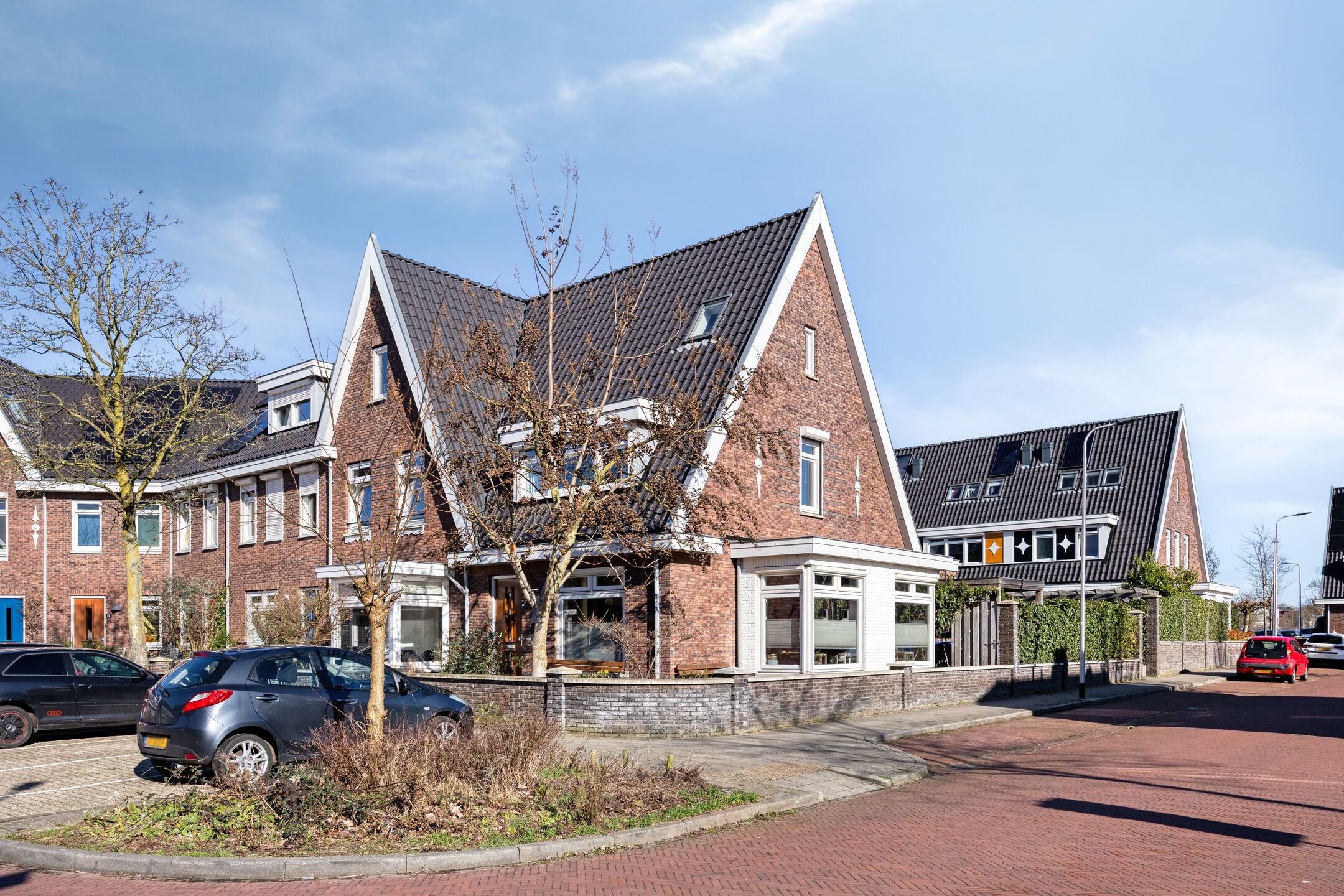 Photo 51 of Jan Luykenstraat 2