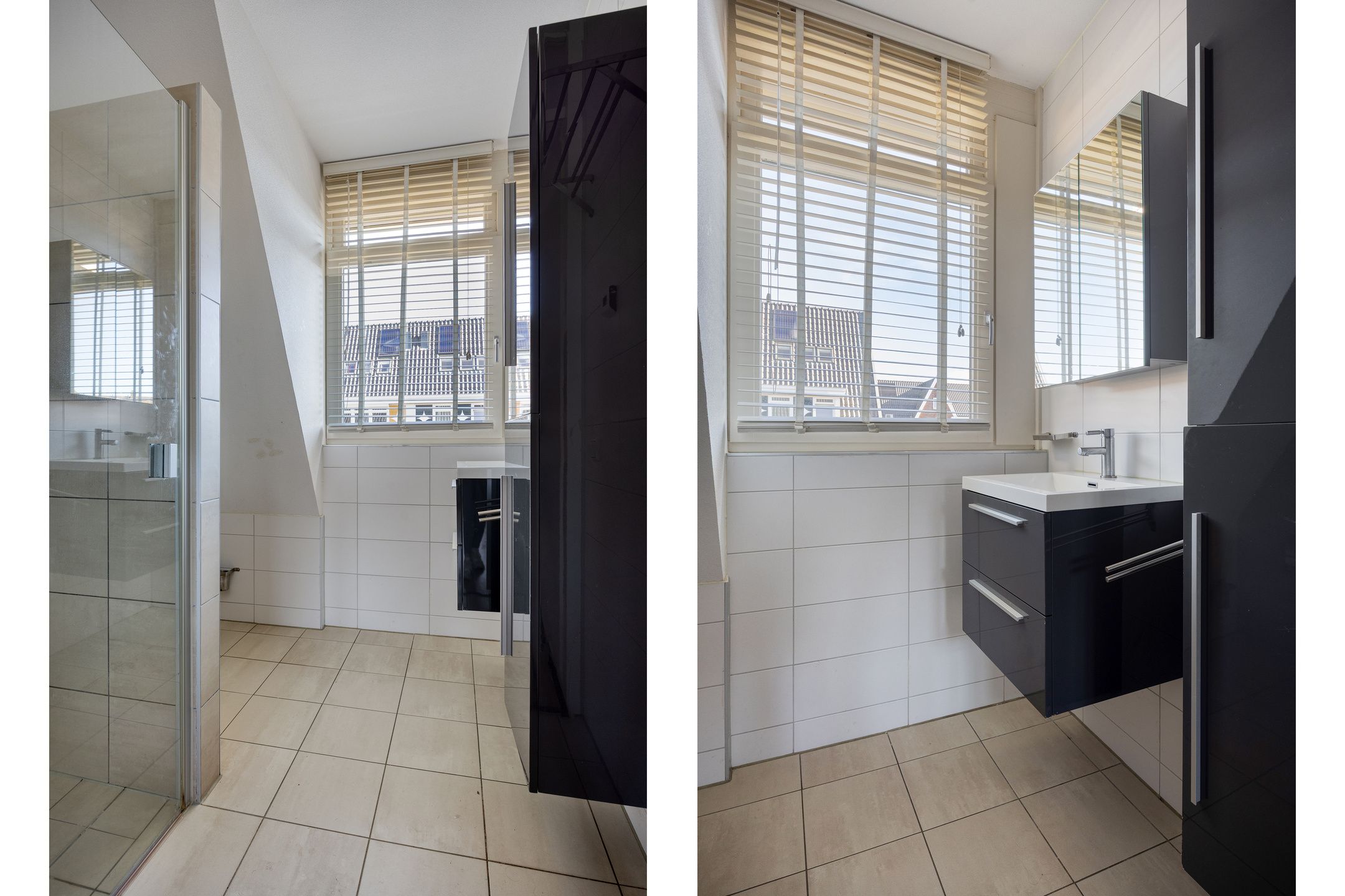 Photo 36 of Jan Luykenstraat 2