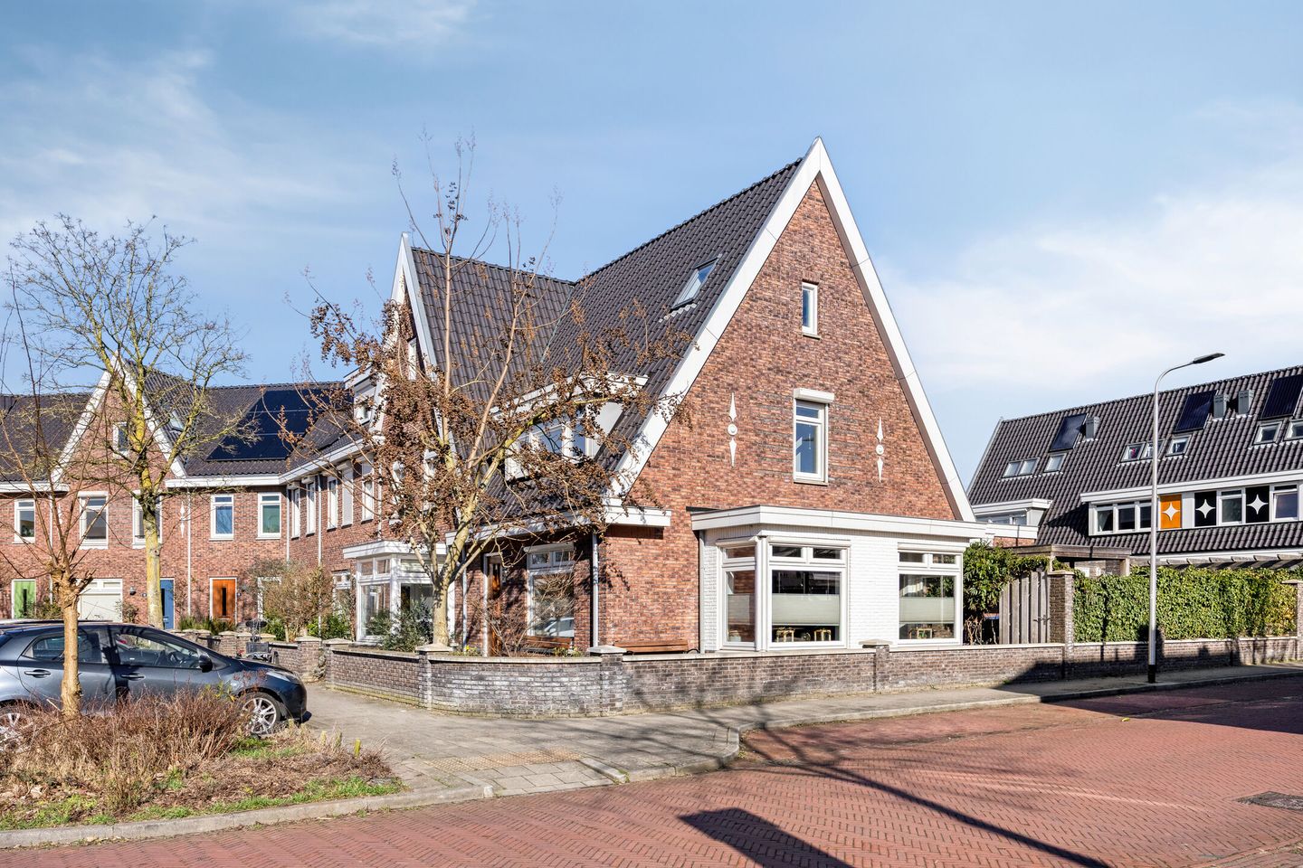 Photo 50 of Jan Luykenstraat 2