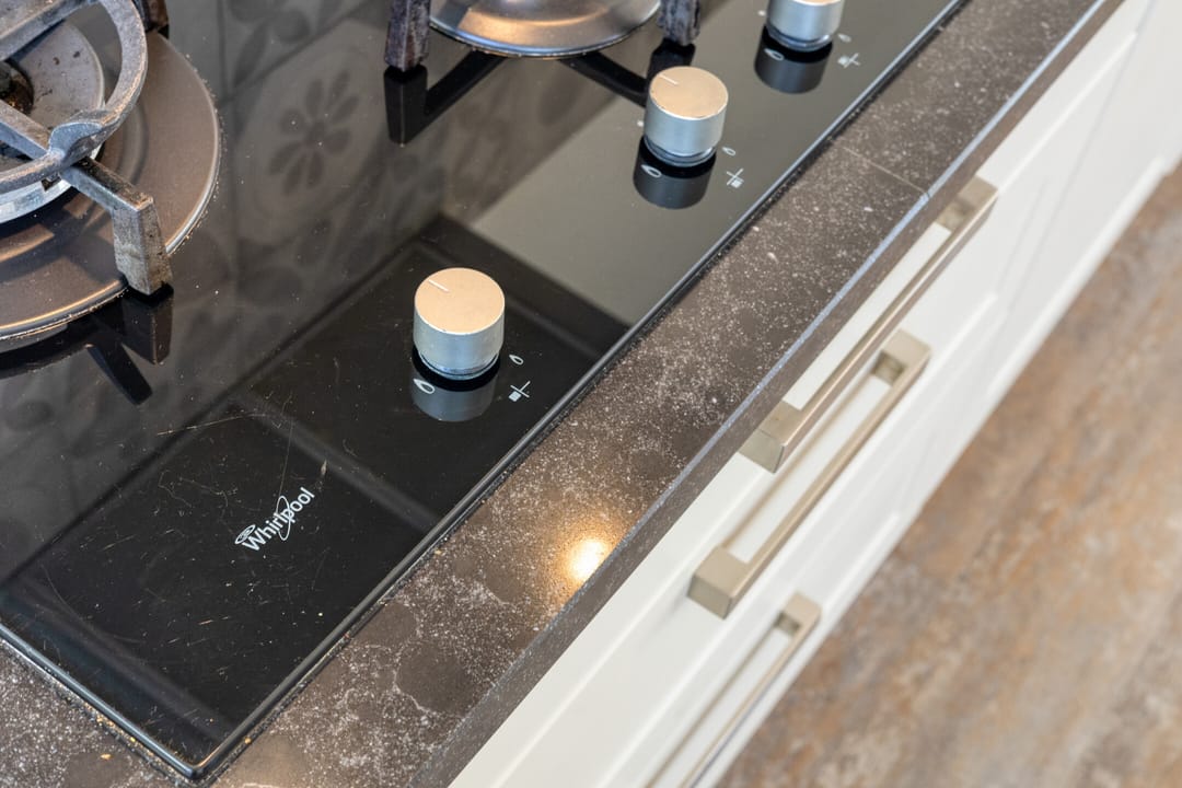 Photo 23 of Jan Luykenstraat 2