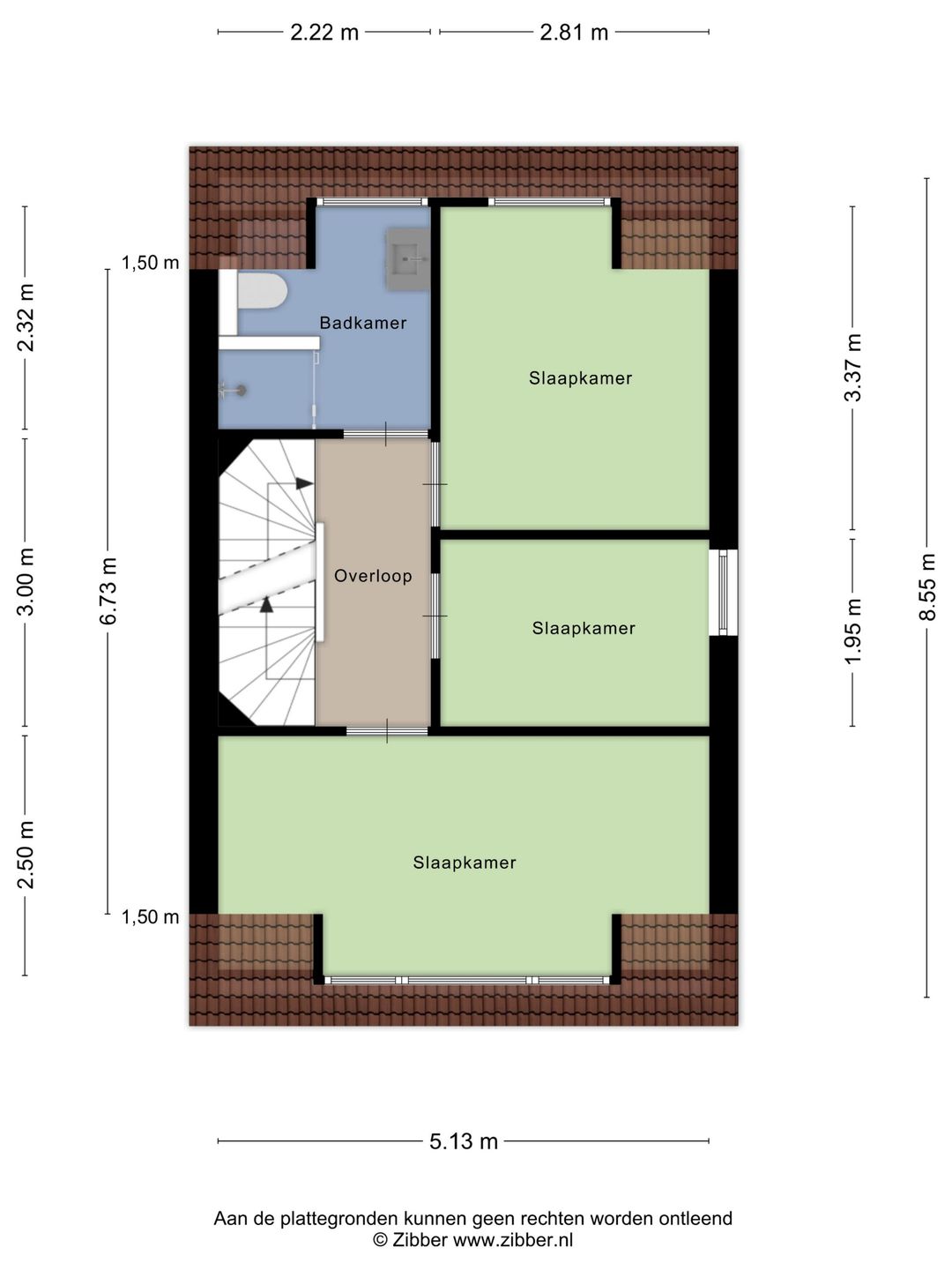 Photo 56 of Jan Luykenstraat 2